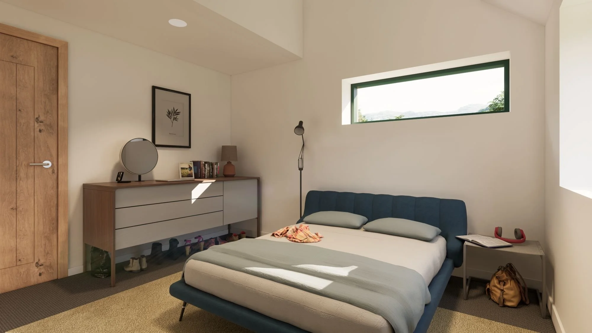 Nest 17 - reduced.jpg