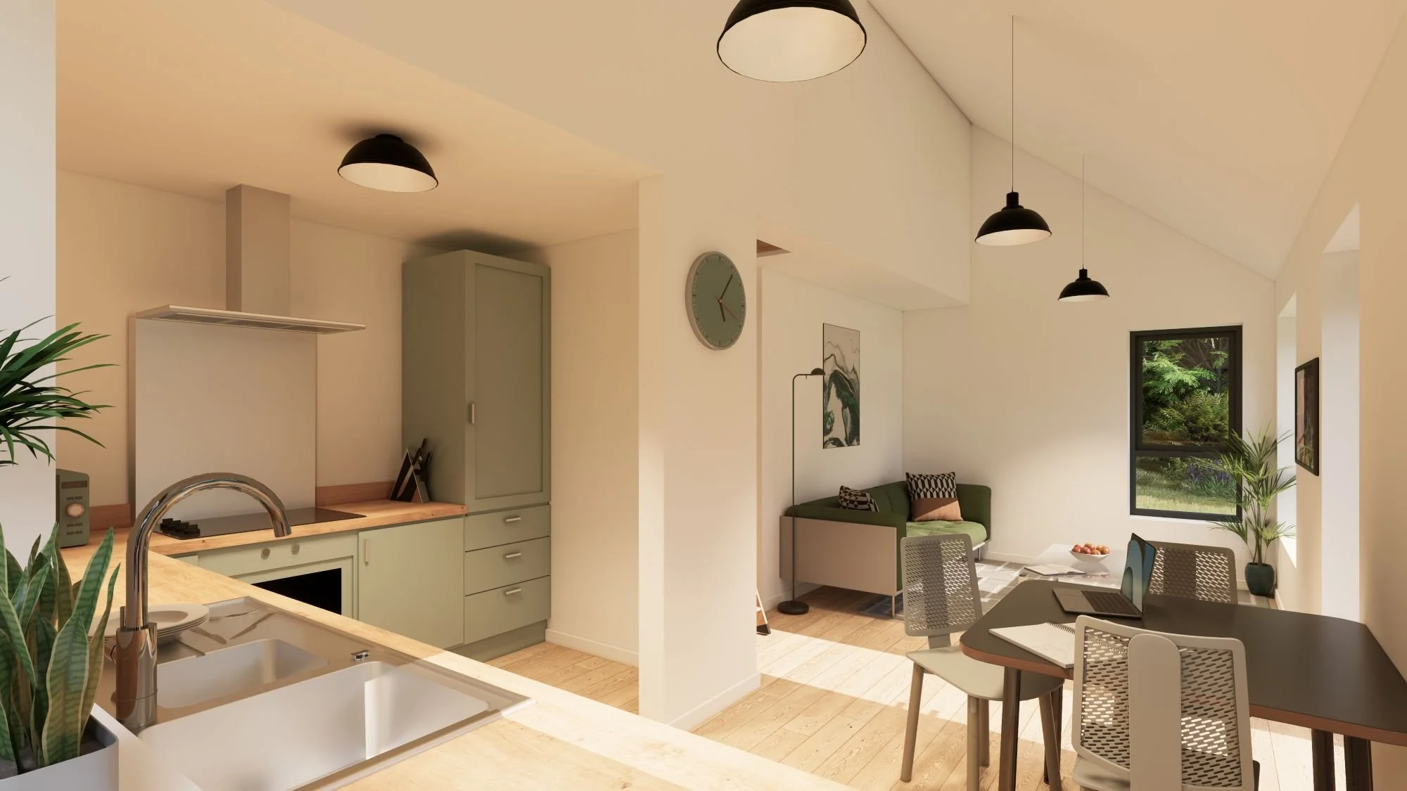 Bothy 19 - reduced.jpg