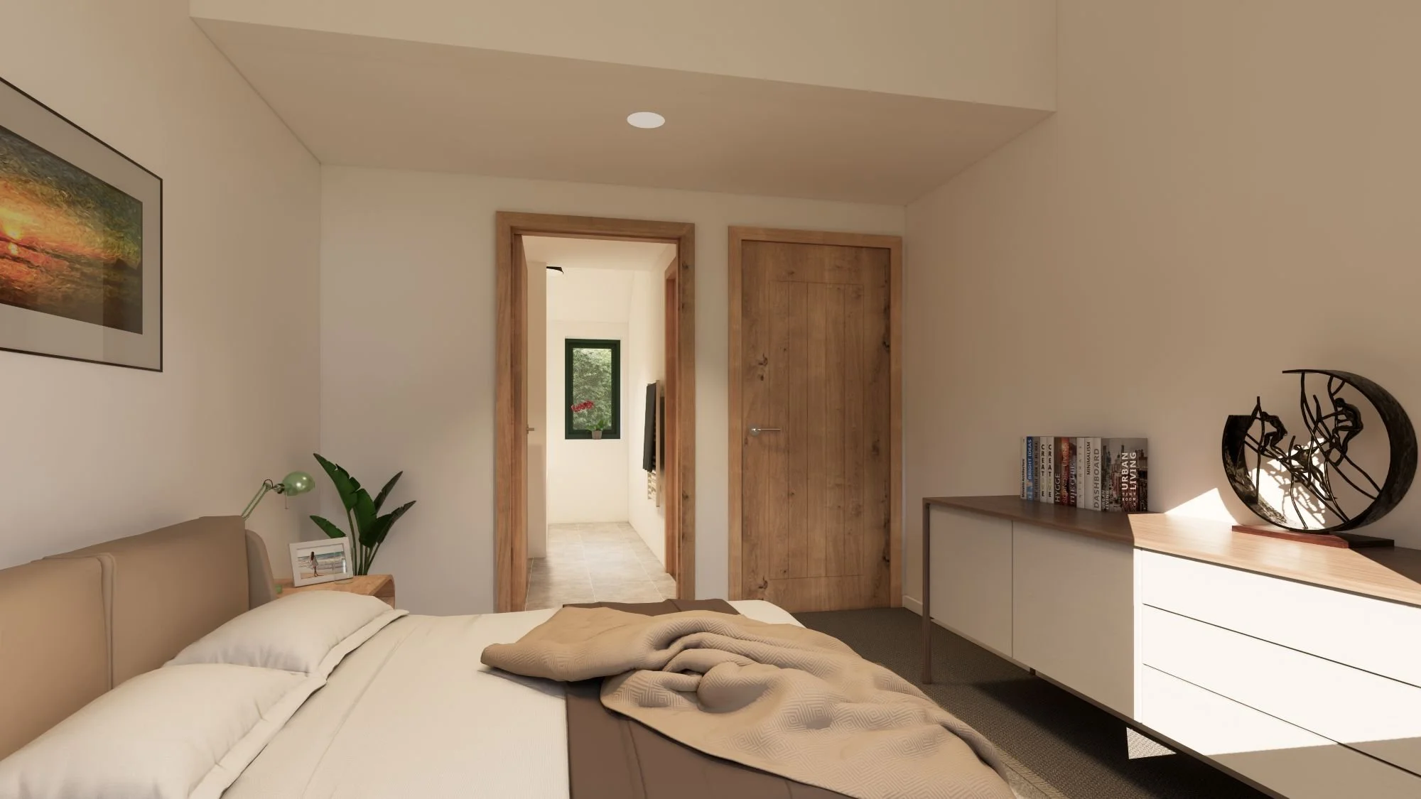 Nest 19 - reduced.jpg