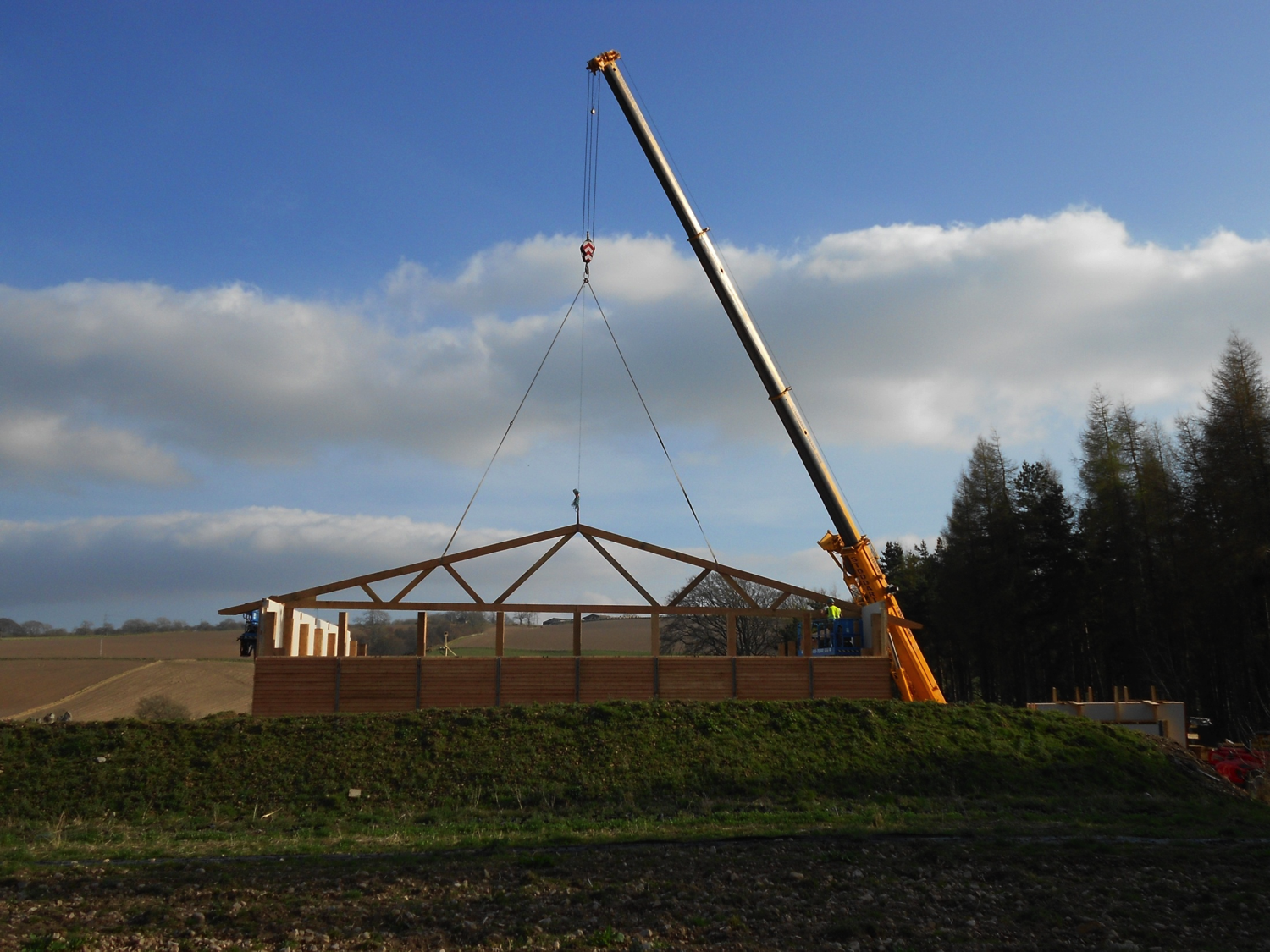 Workshop Truss.png