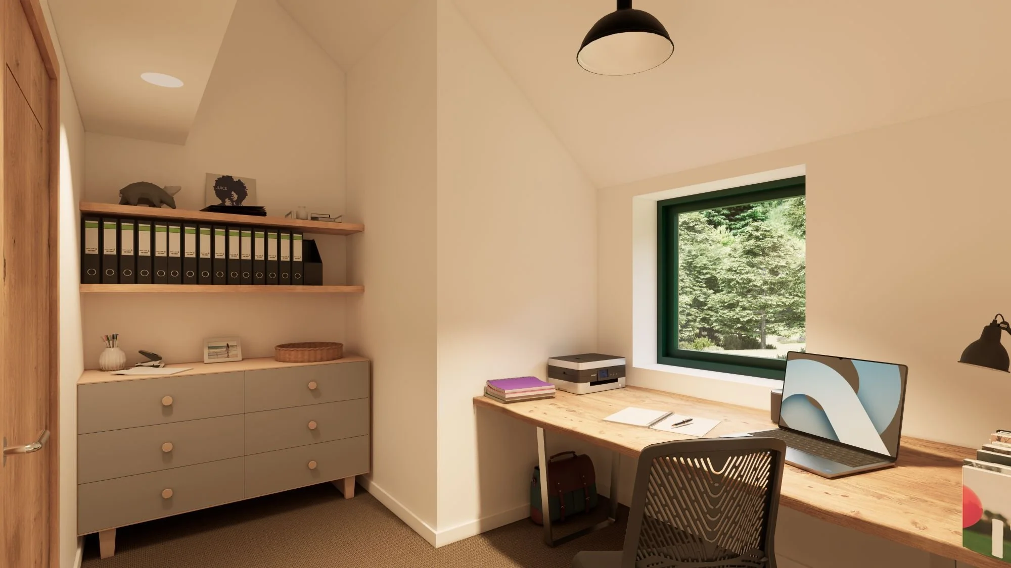 Paradigm office - reduced.jpg