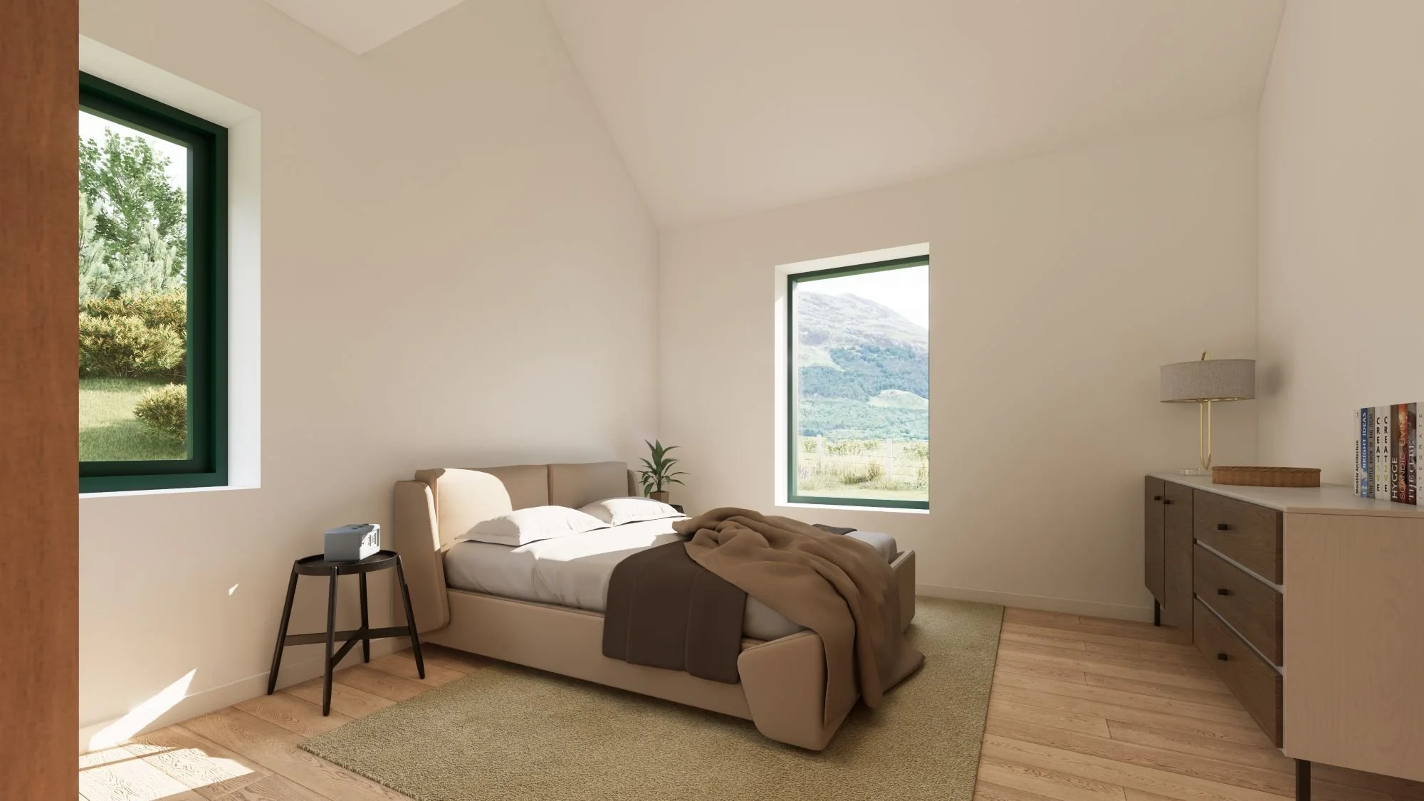Croft B 4- reduced.jpg