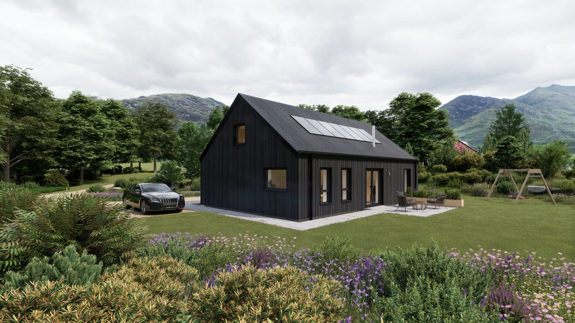 Croft B 18 - reduced.jpg