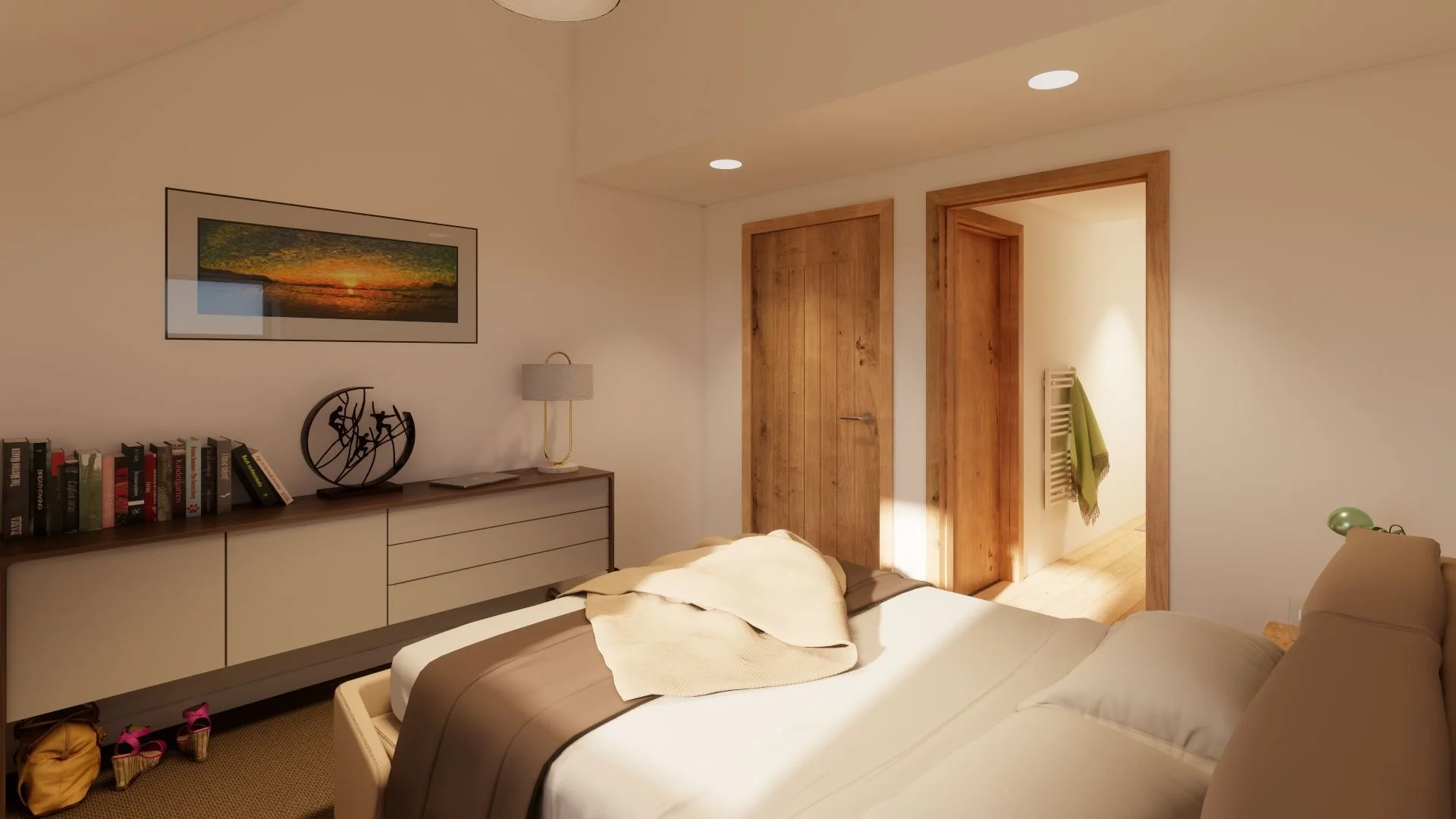 Paradigm Bedroom - reduced.jpg