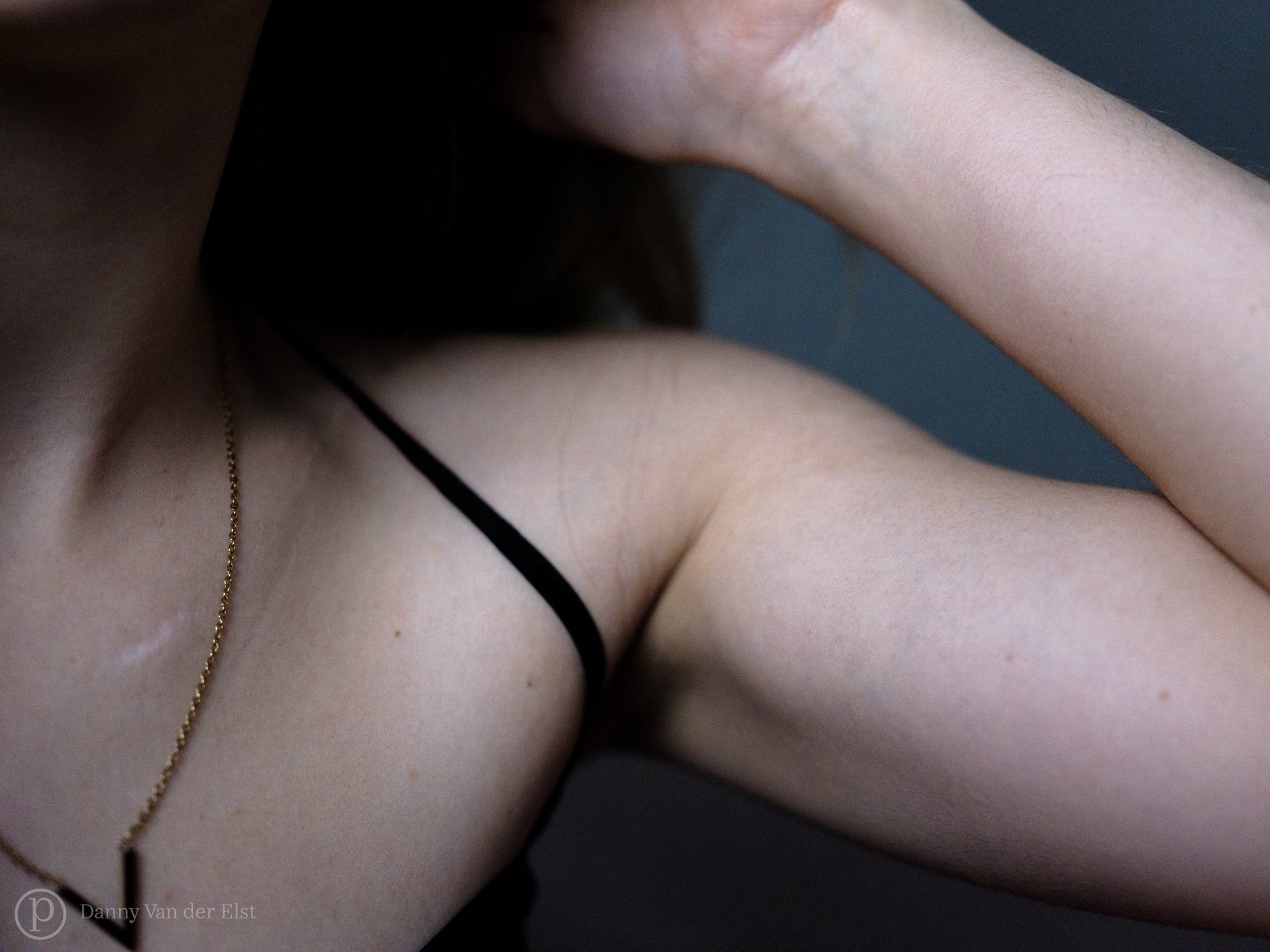 DSCF3510.jpg