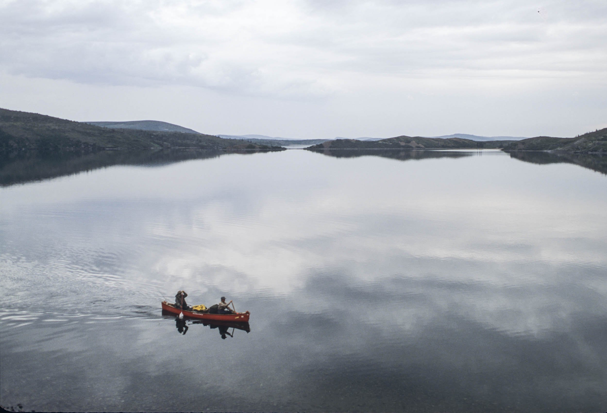 Canoe-2.jpg