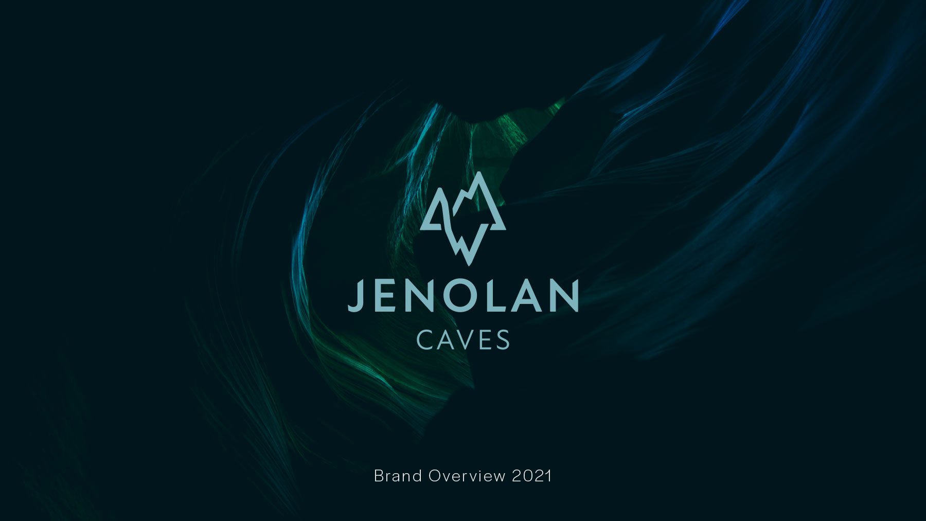Jenolan-Caves_Brand-Development_Guidelines_and_Overview_FINALRG-1.jpg