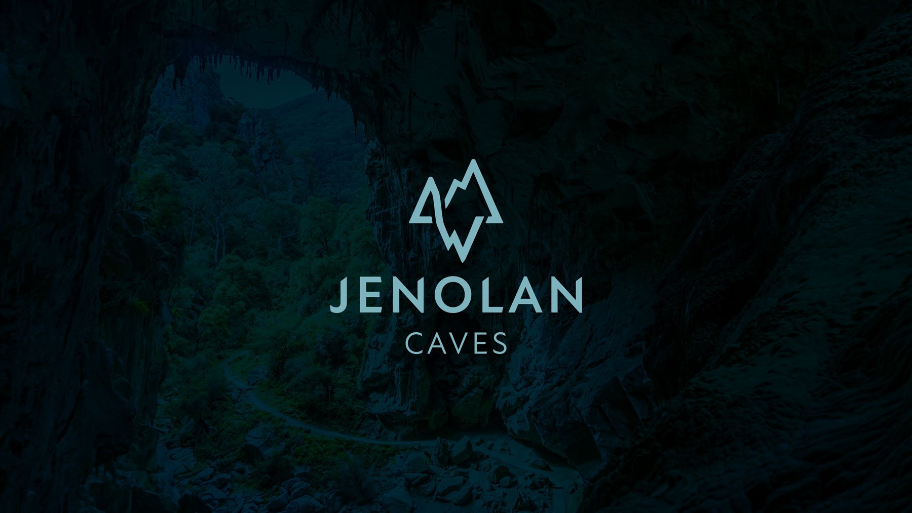 Jenolan-Caves_Brand-Development_Guidelines_and_Overview_FINALRG-4.jpg