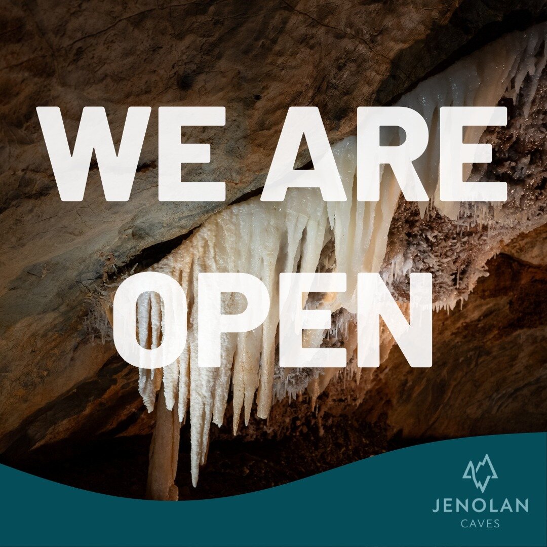 Road maintenance has been complete and we are back open!

[Friday 12th January]