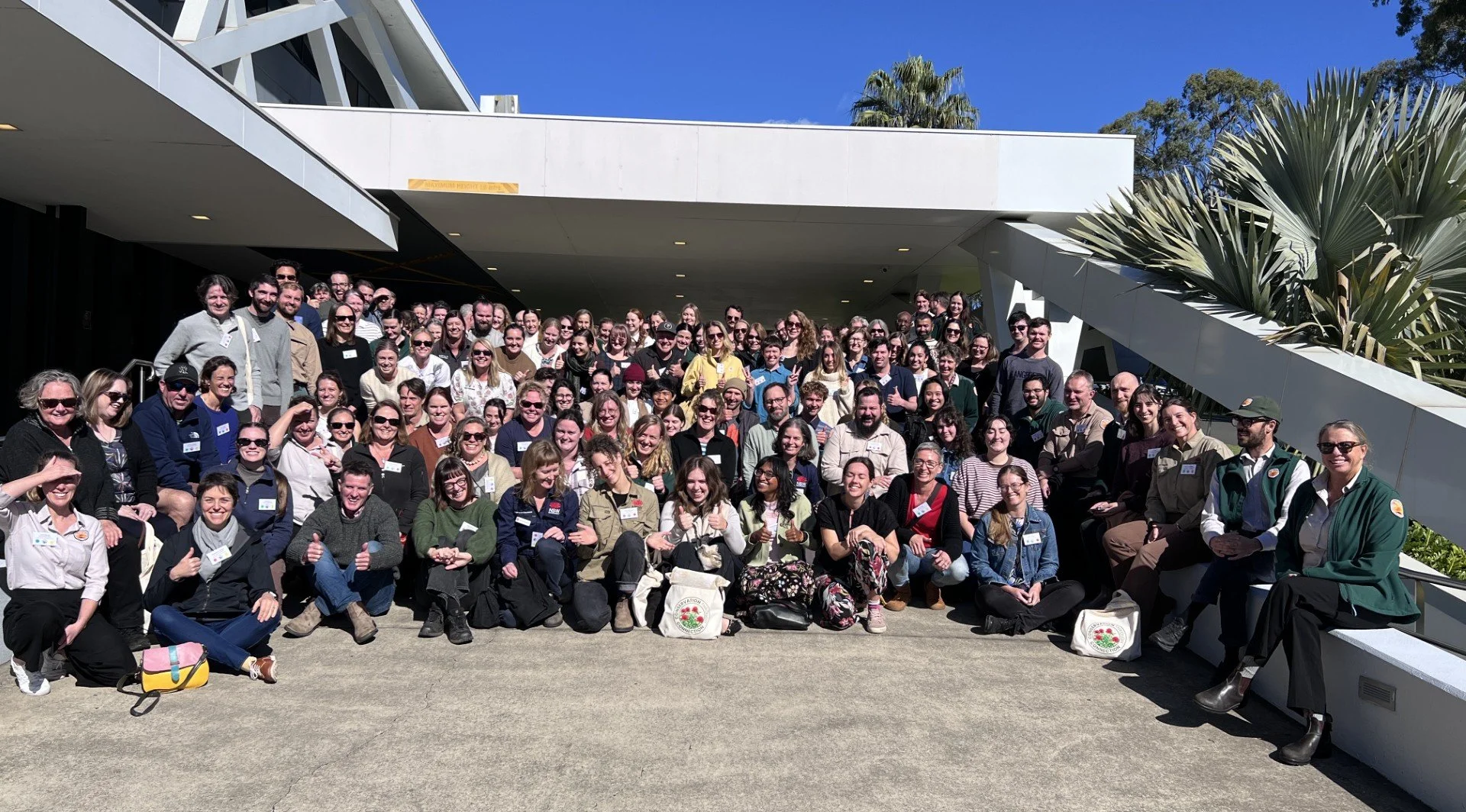 group shot - AMM.jpg