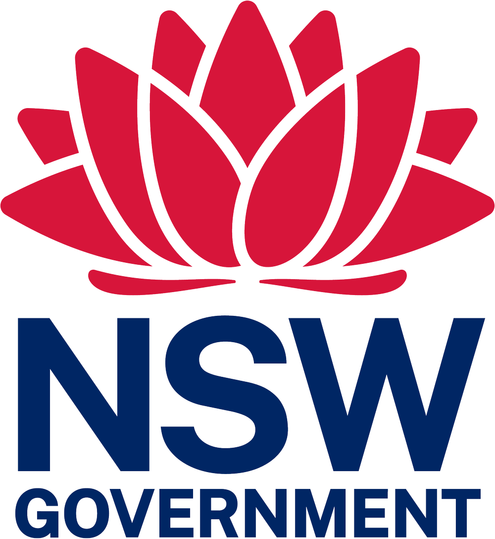 Aboriginal culture — Jenolan Caves