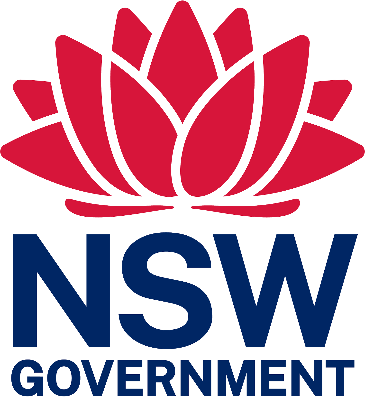 Aboriginal culture — Jenolan Caves