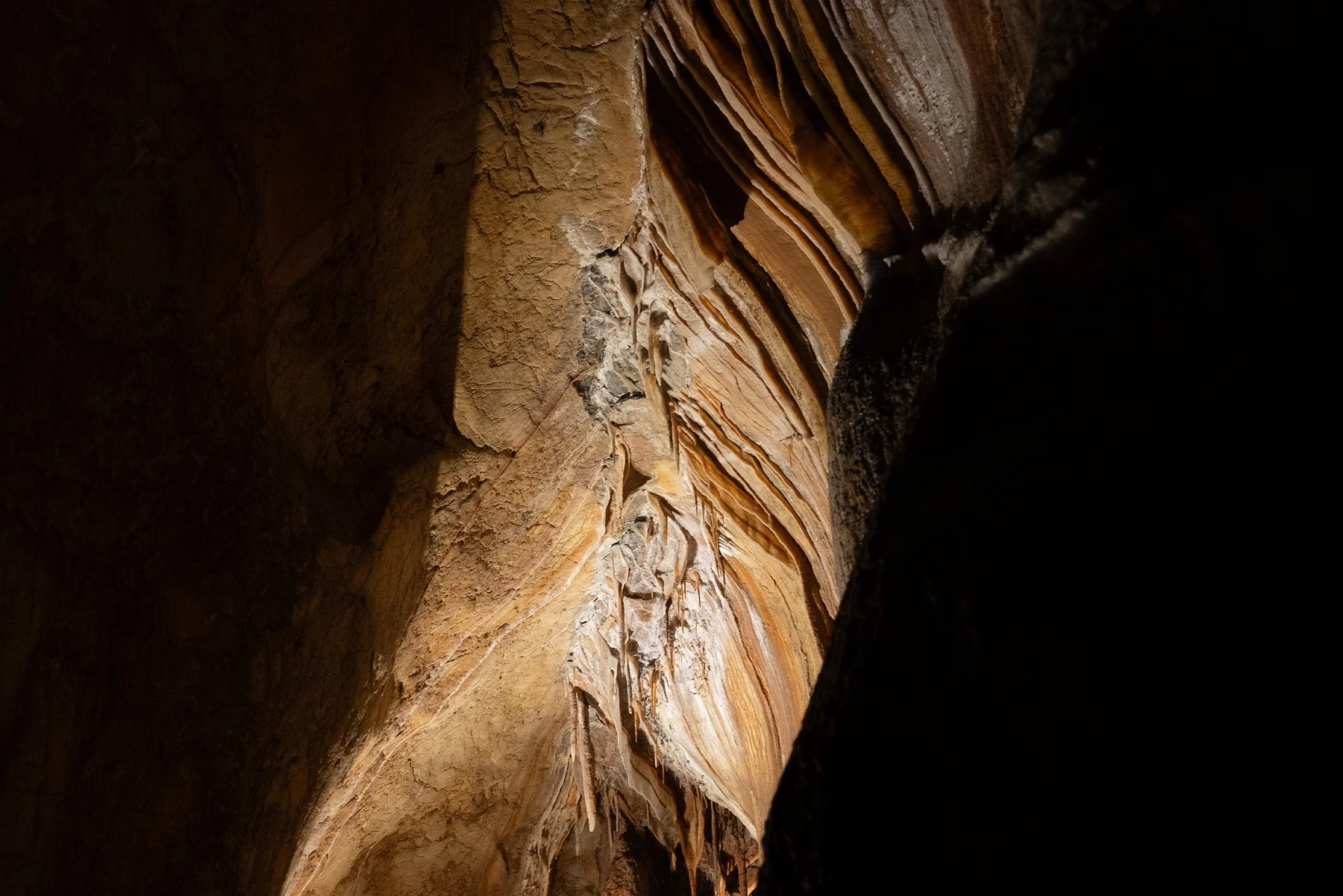 Jenolan Caves