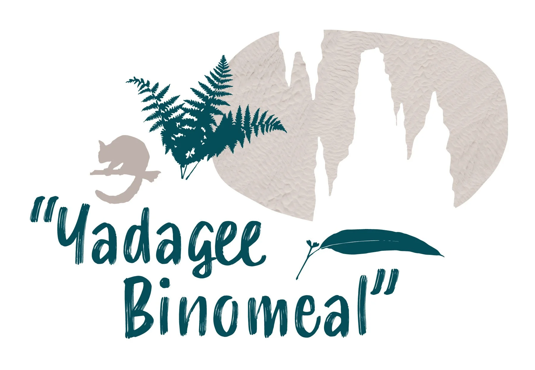 Yadagee Binomean - Welcome to Jenolan Caves