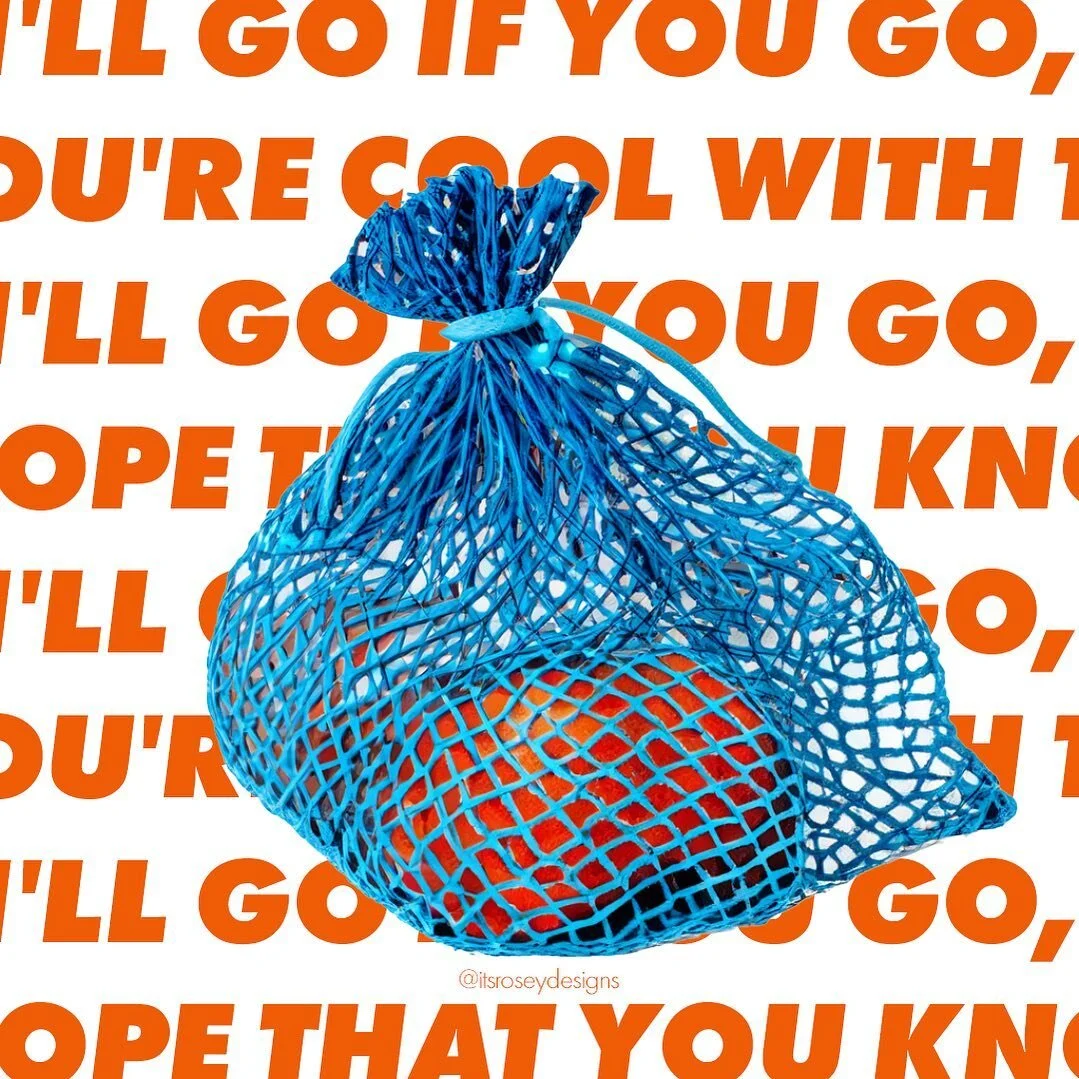 groceries 🍊

[ #graphics #graphicdesign #adobe #adobephotoshop #design ]