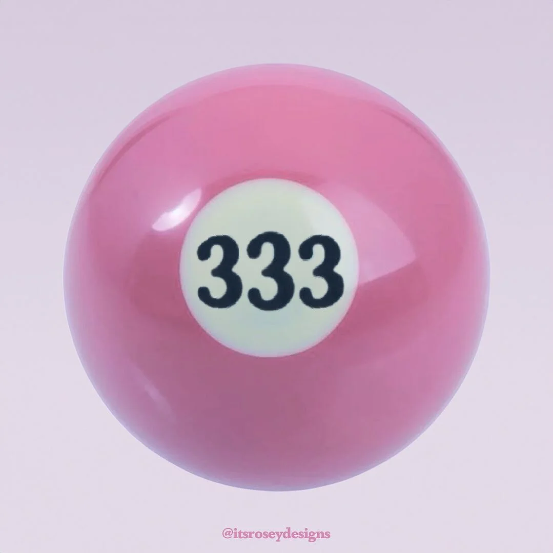 333 🩷✨🎱

[ #angelnumbers #aesthetic #graphicdesign #posterdesign #graphics #adobe ]
