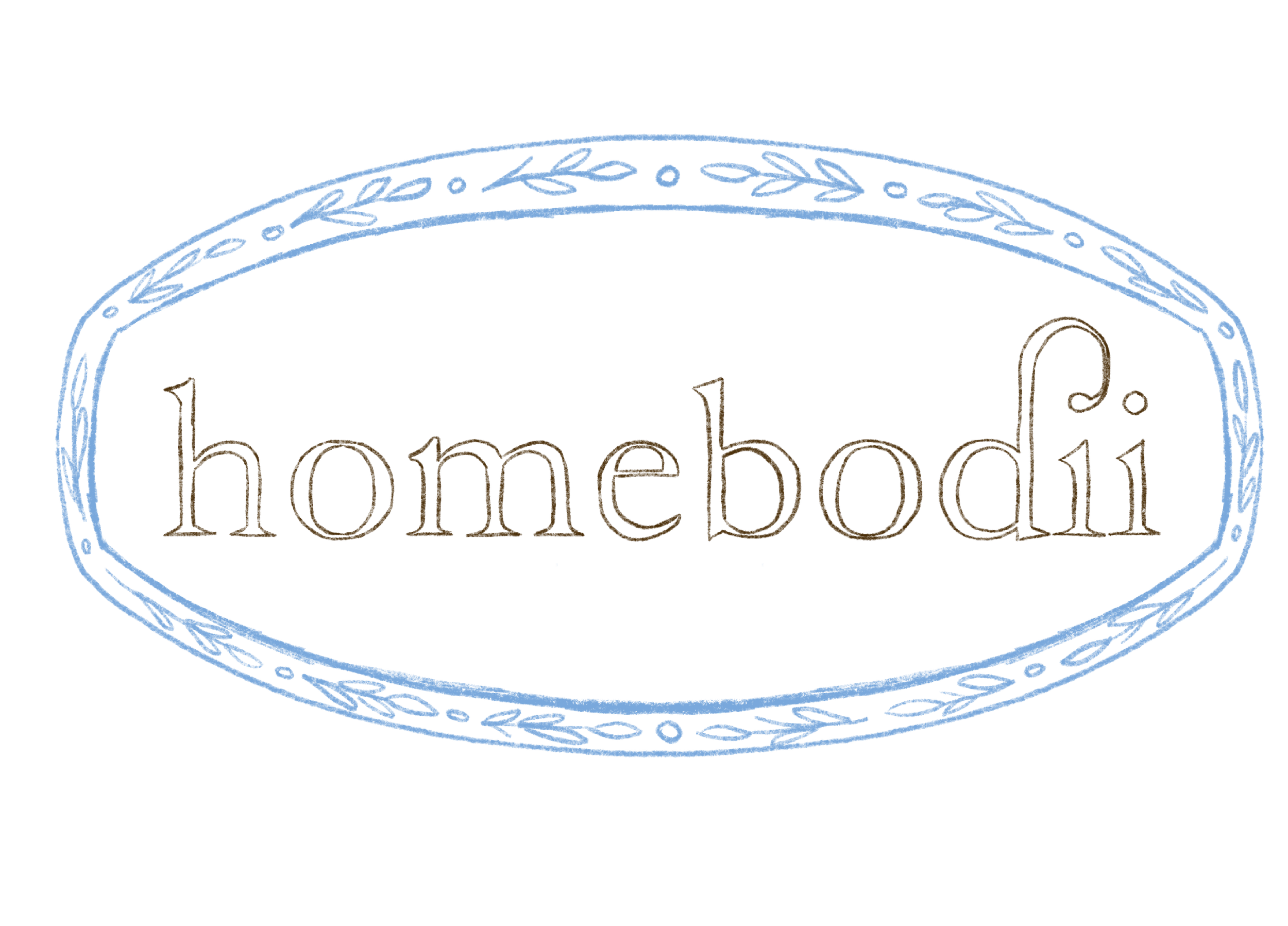 Homebodii