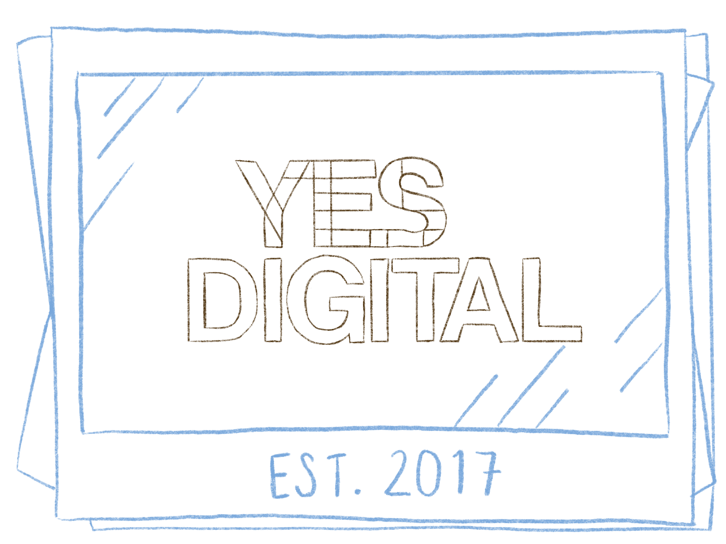 Yes Digital