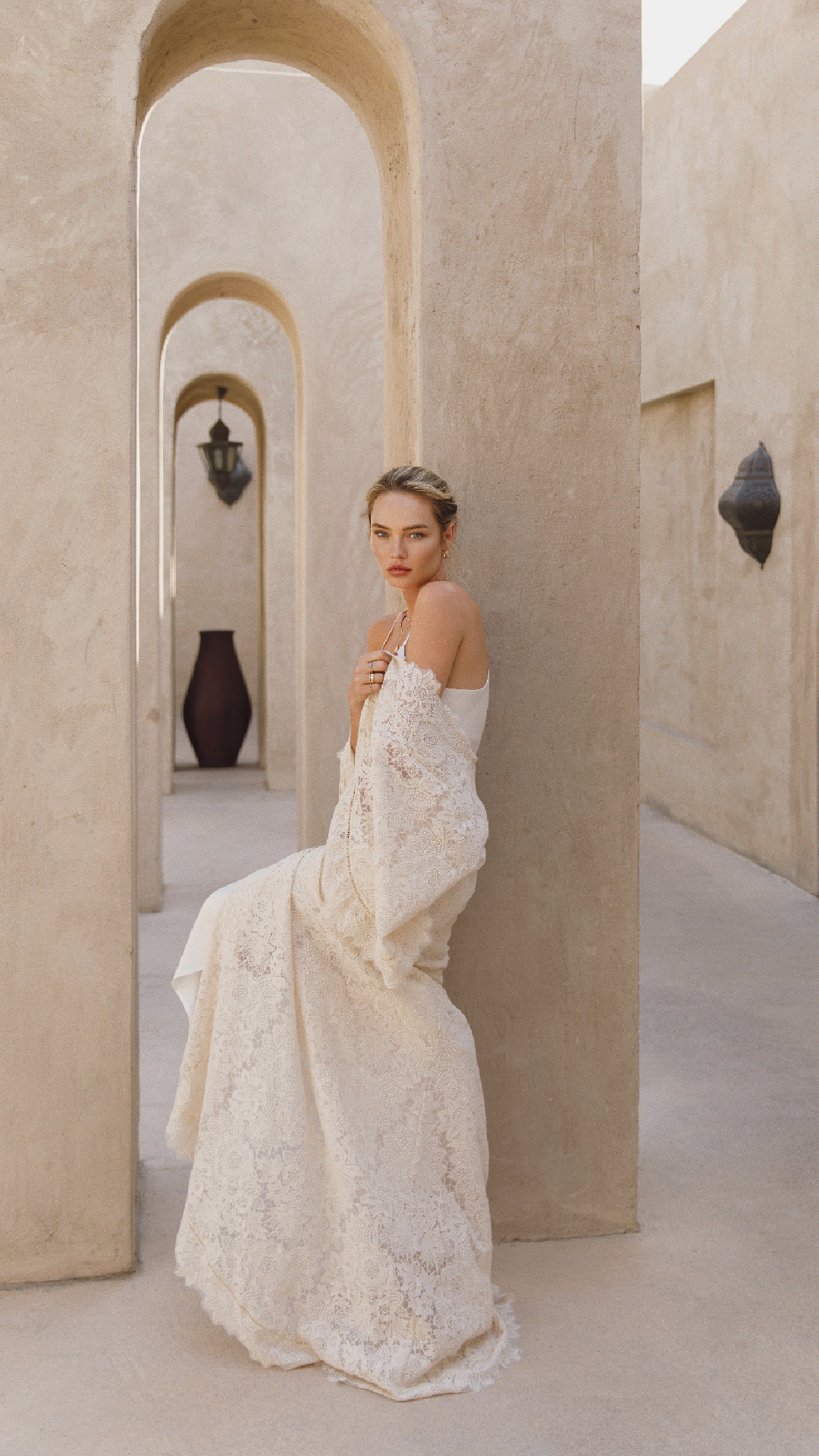 Signage, Print & Packaging