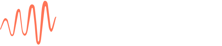 Amplify Talent