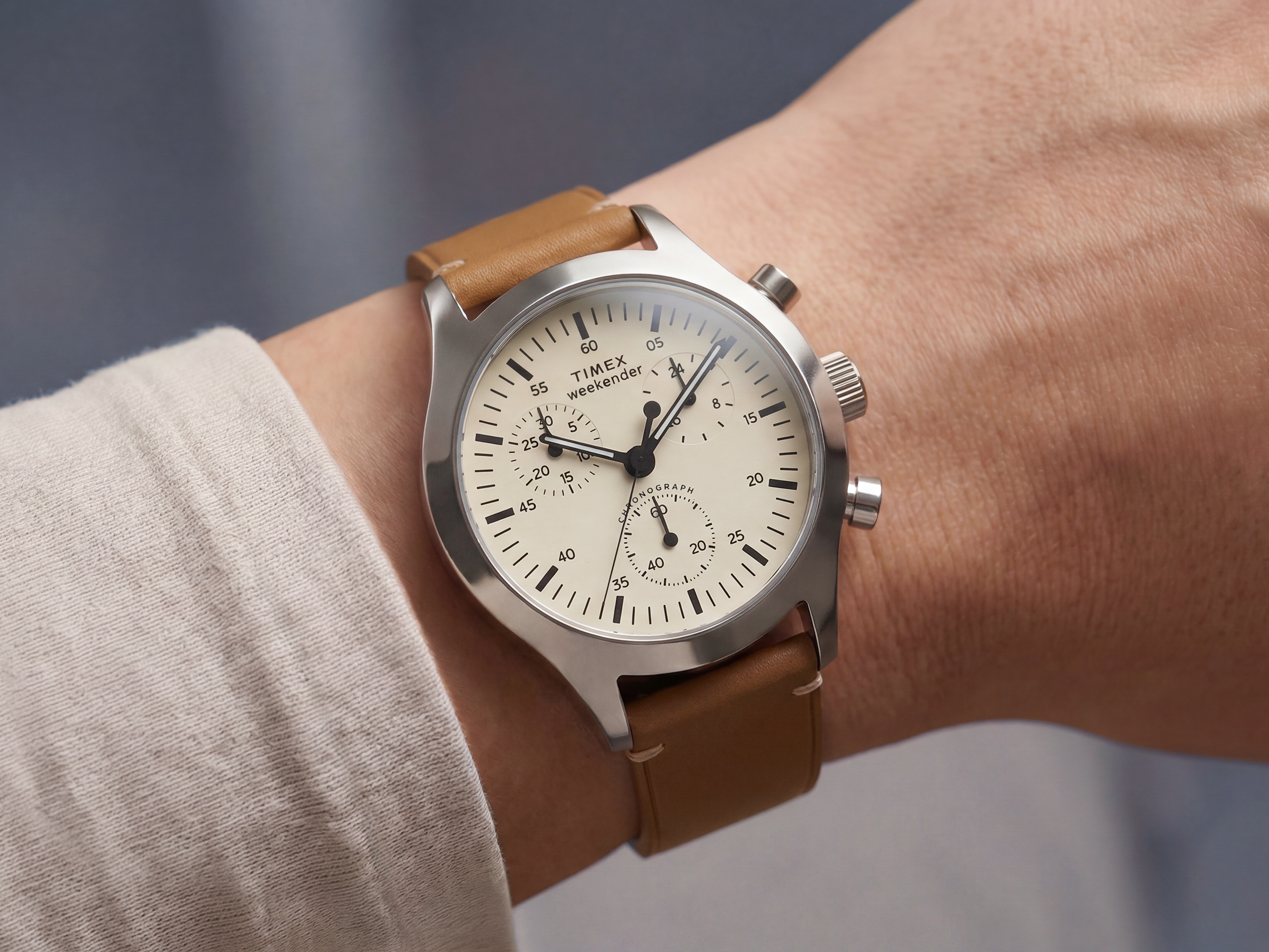 Timex 24.png