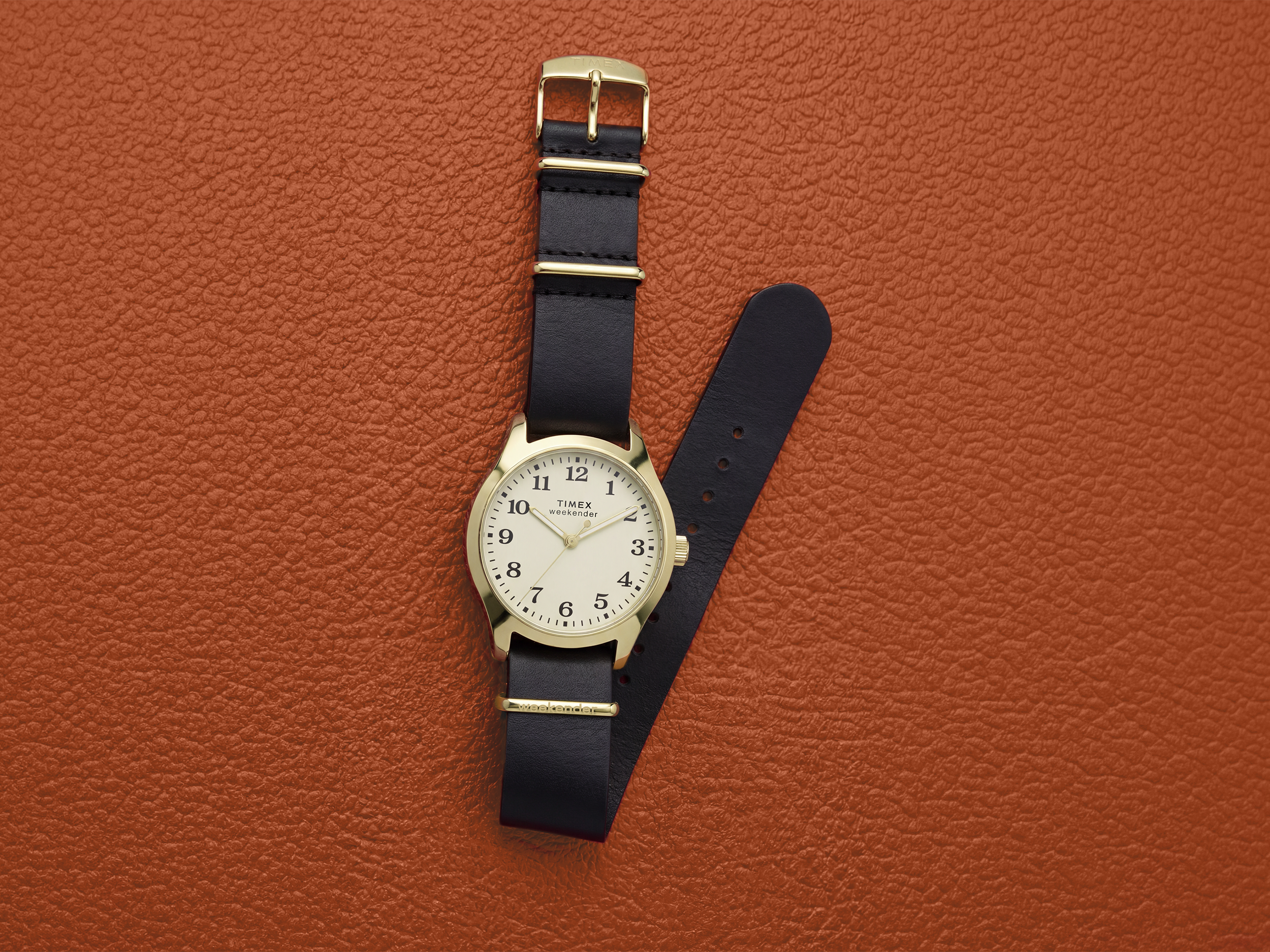 Timex 40.png