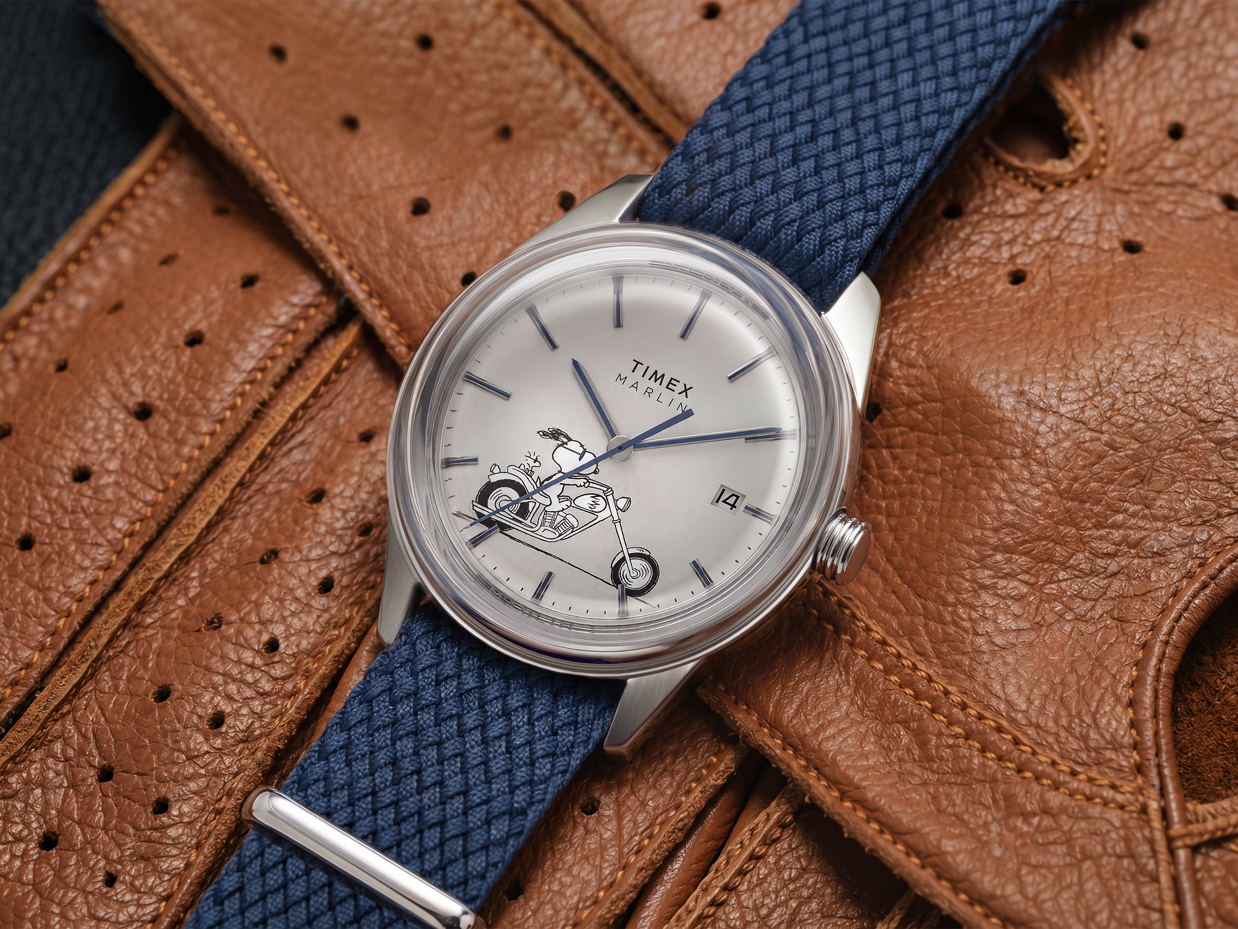 Timex 15.png