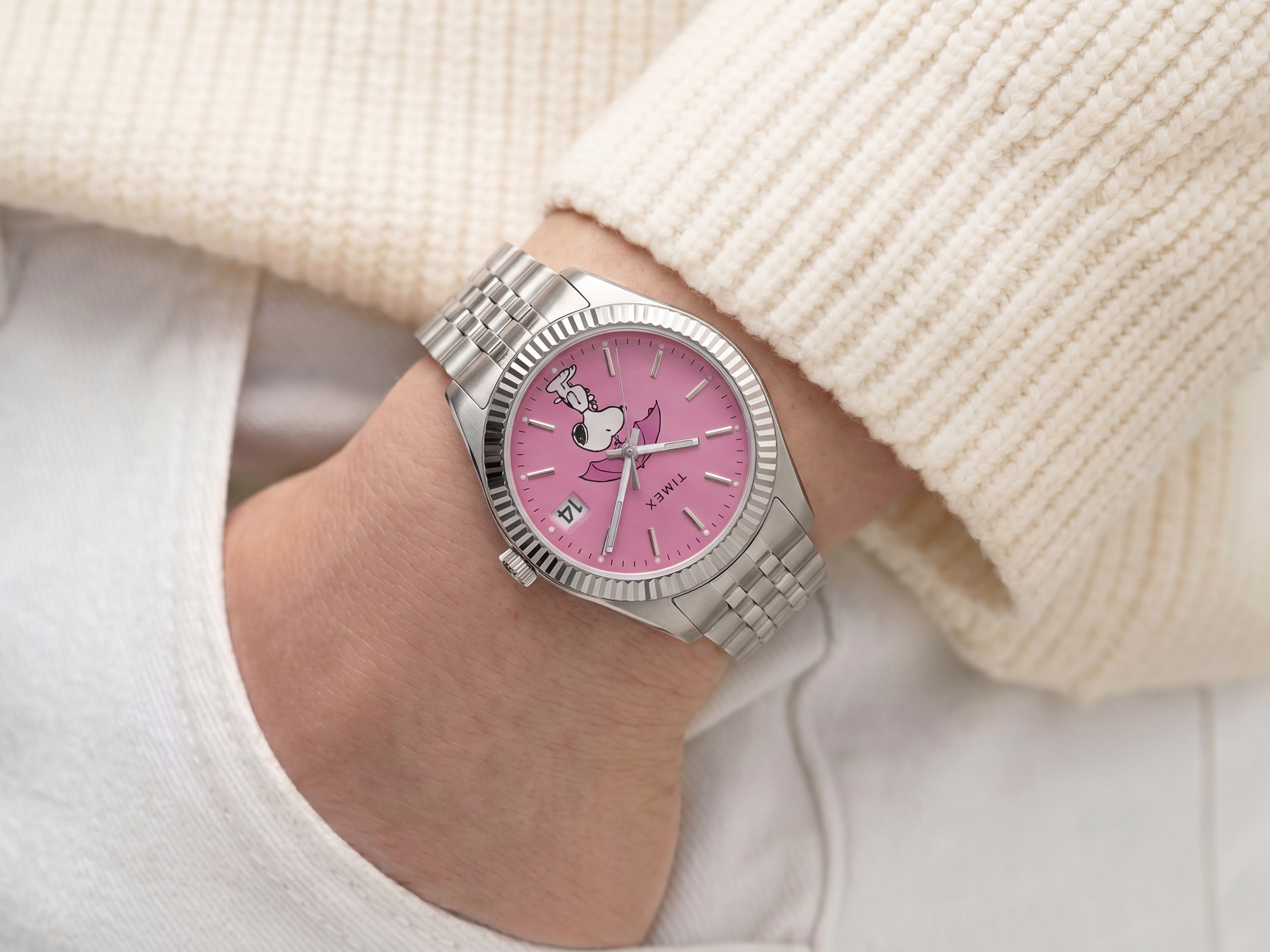 Timex 29.png