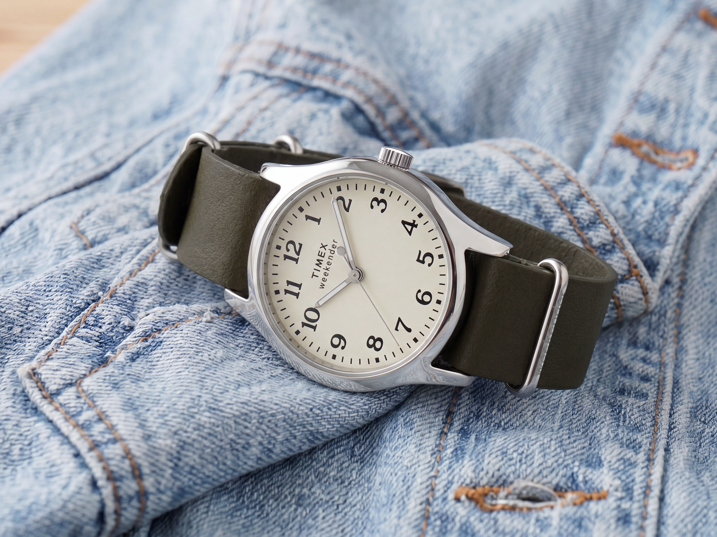 Timex 38.png