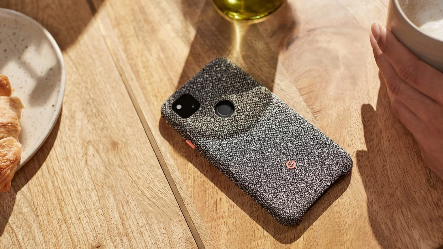 3-google-designers-made-a-phone-case-from-water-bottles.jpg