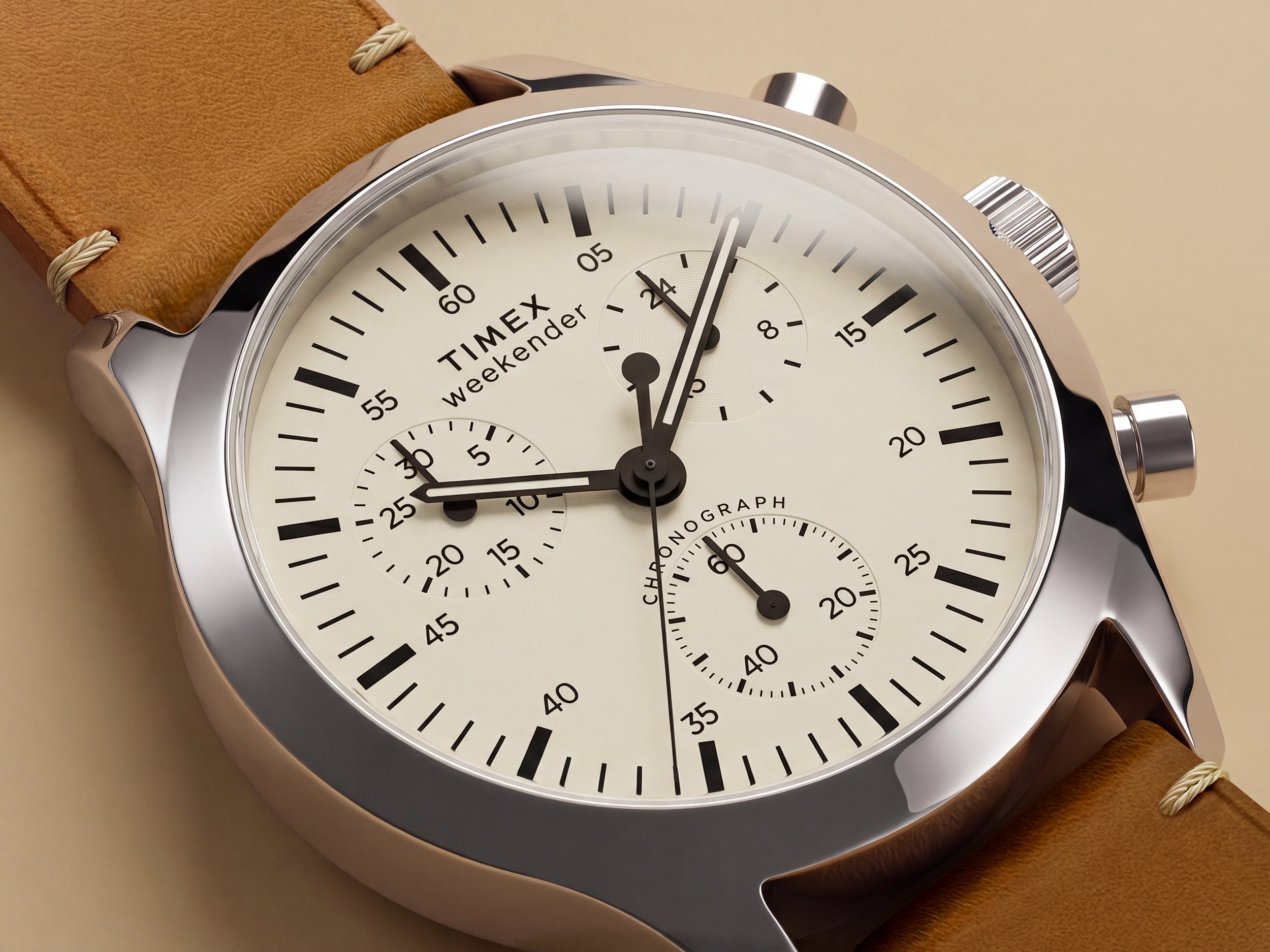 Timex 23.png