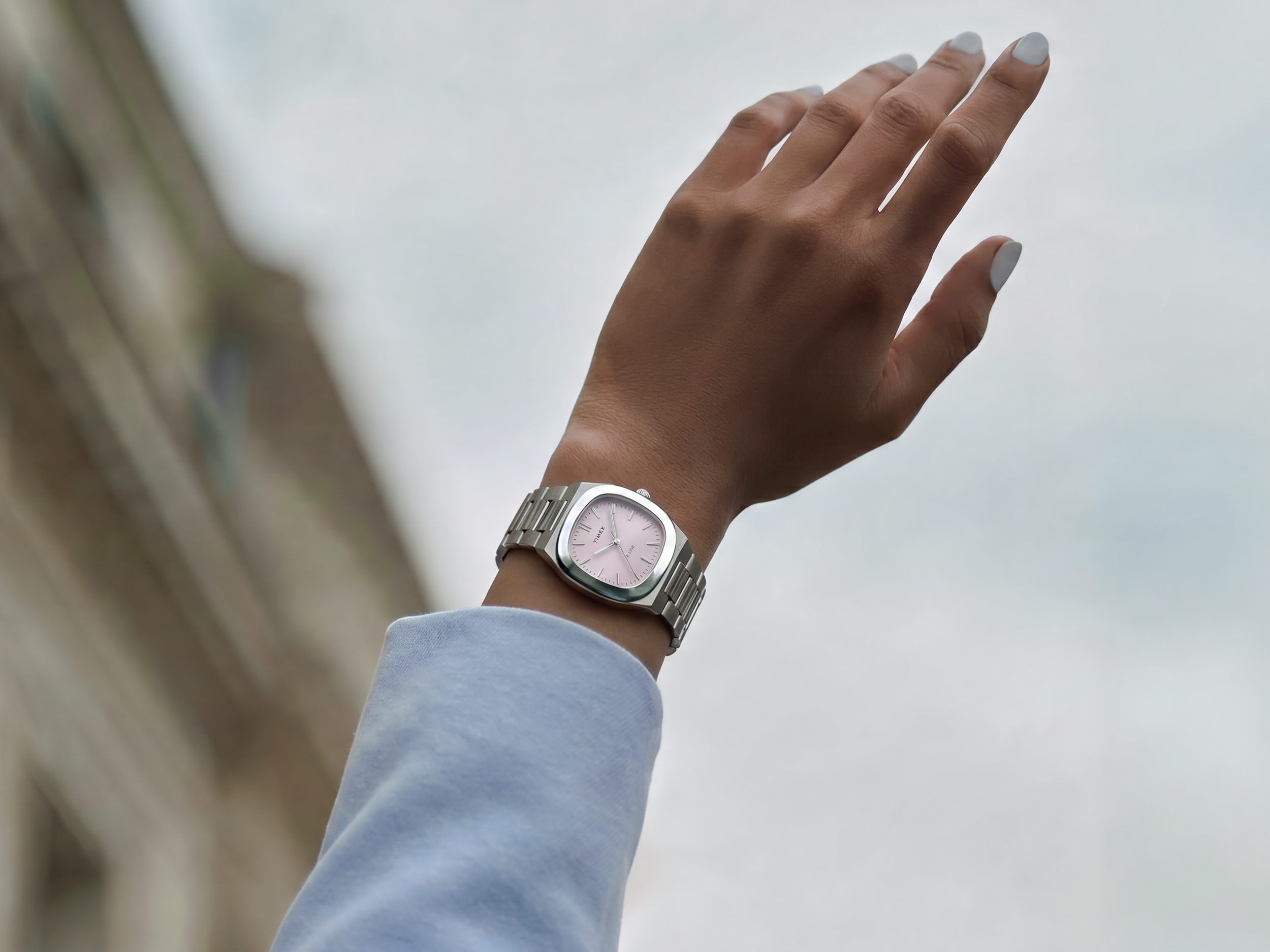 Timex 3.png