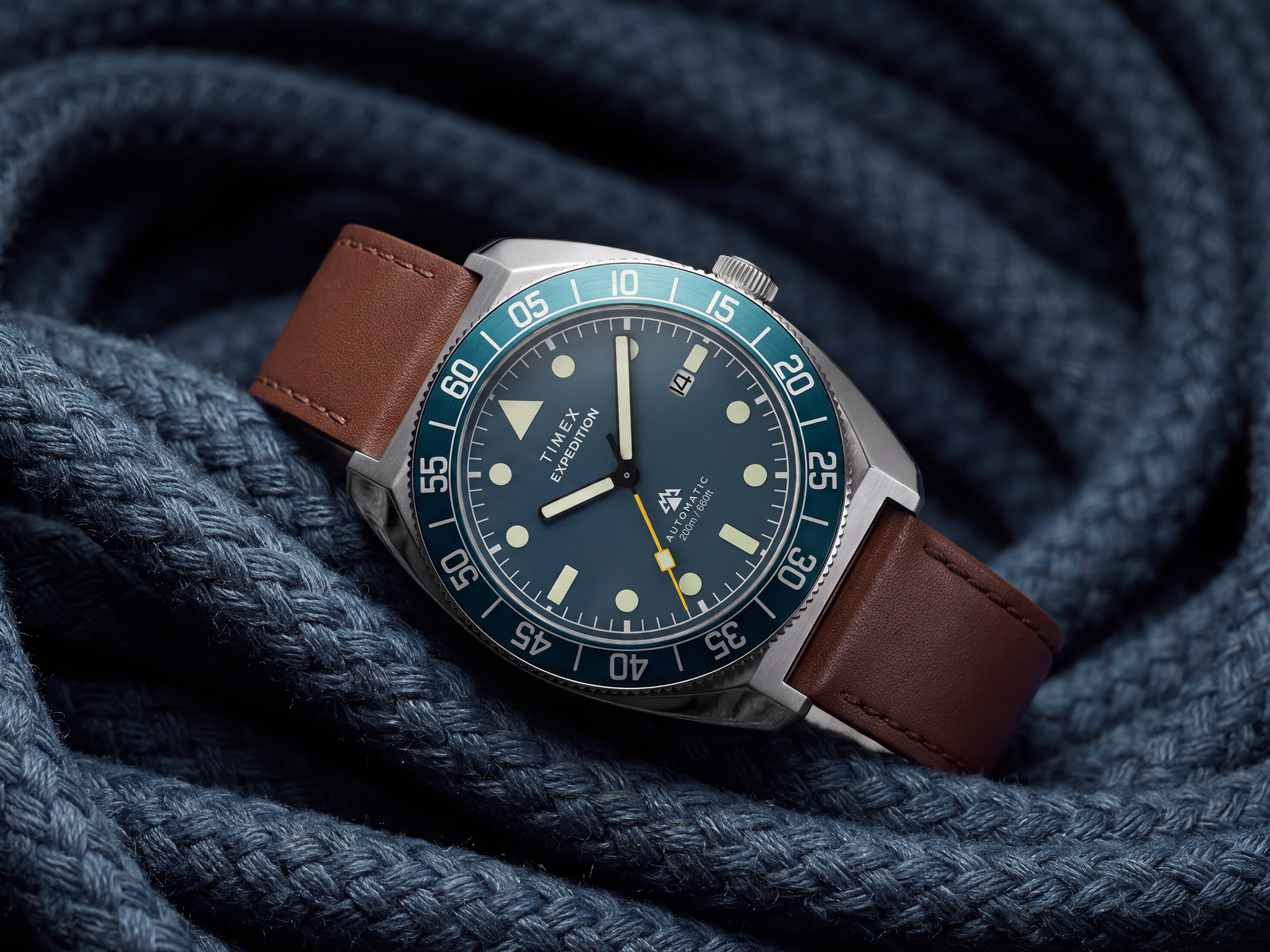 Timex 46.png