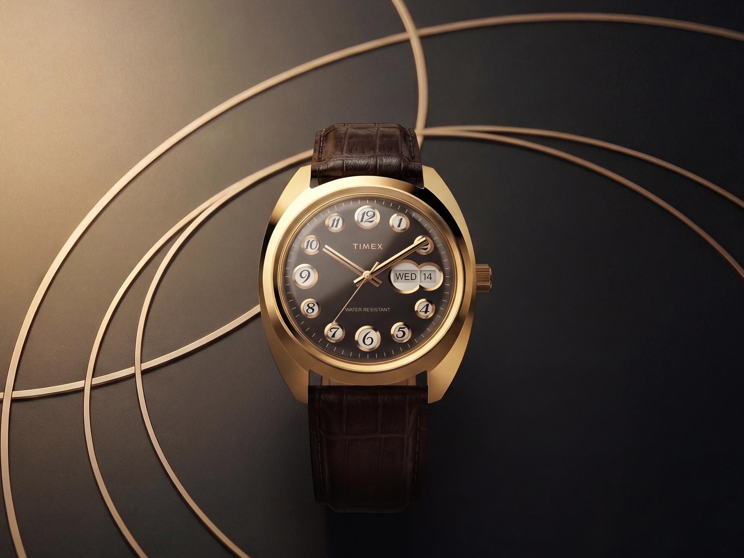 Timex 16.png