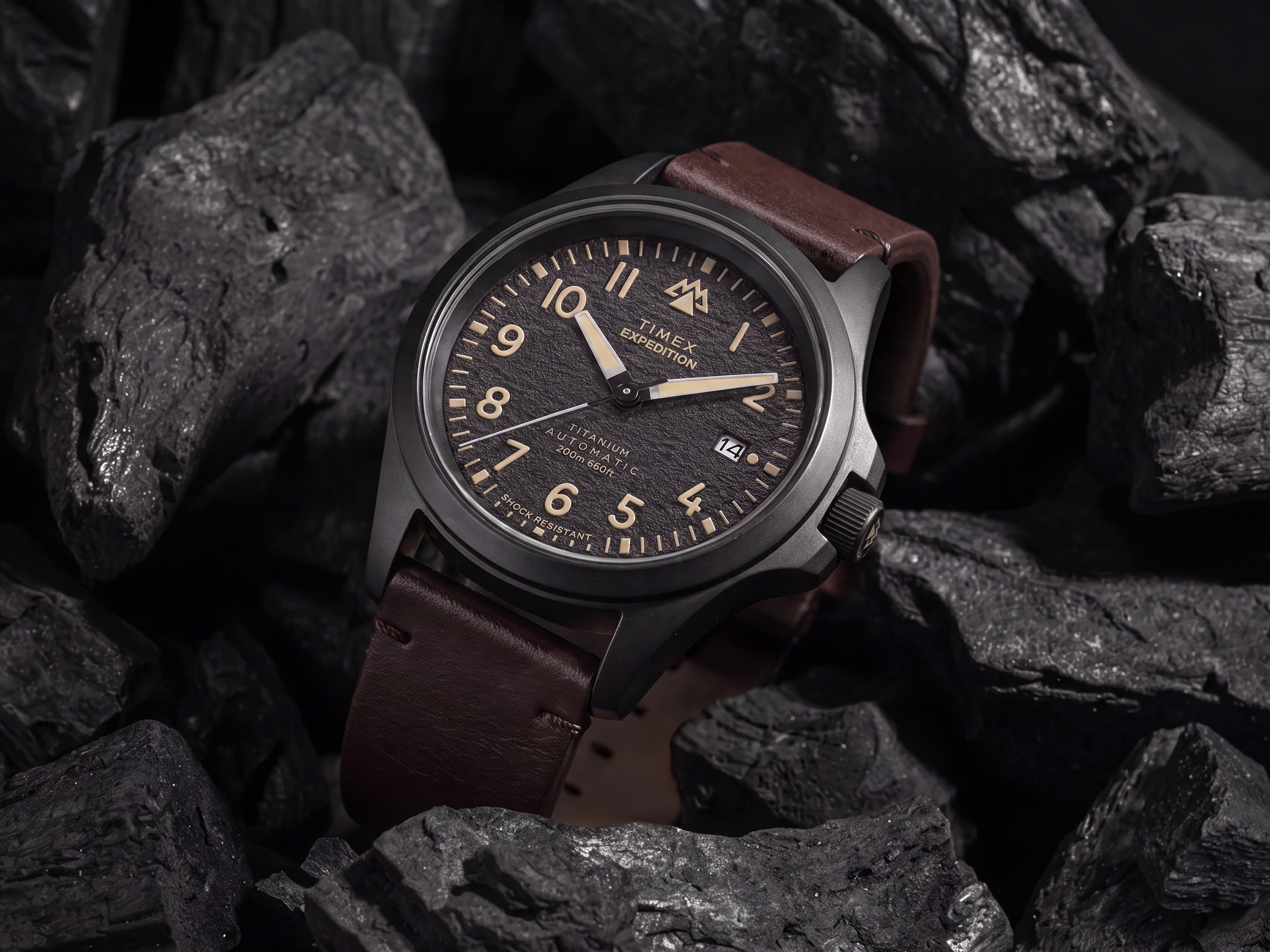 Timex 56.png