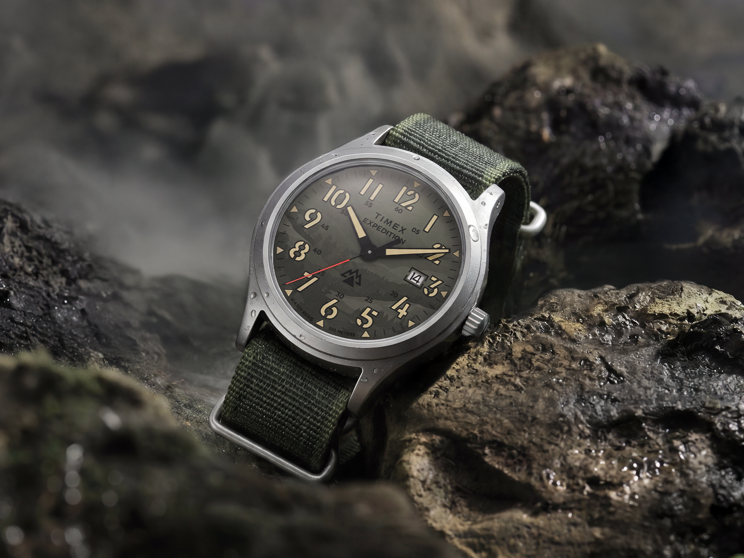 Timex 53.png