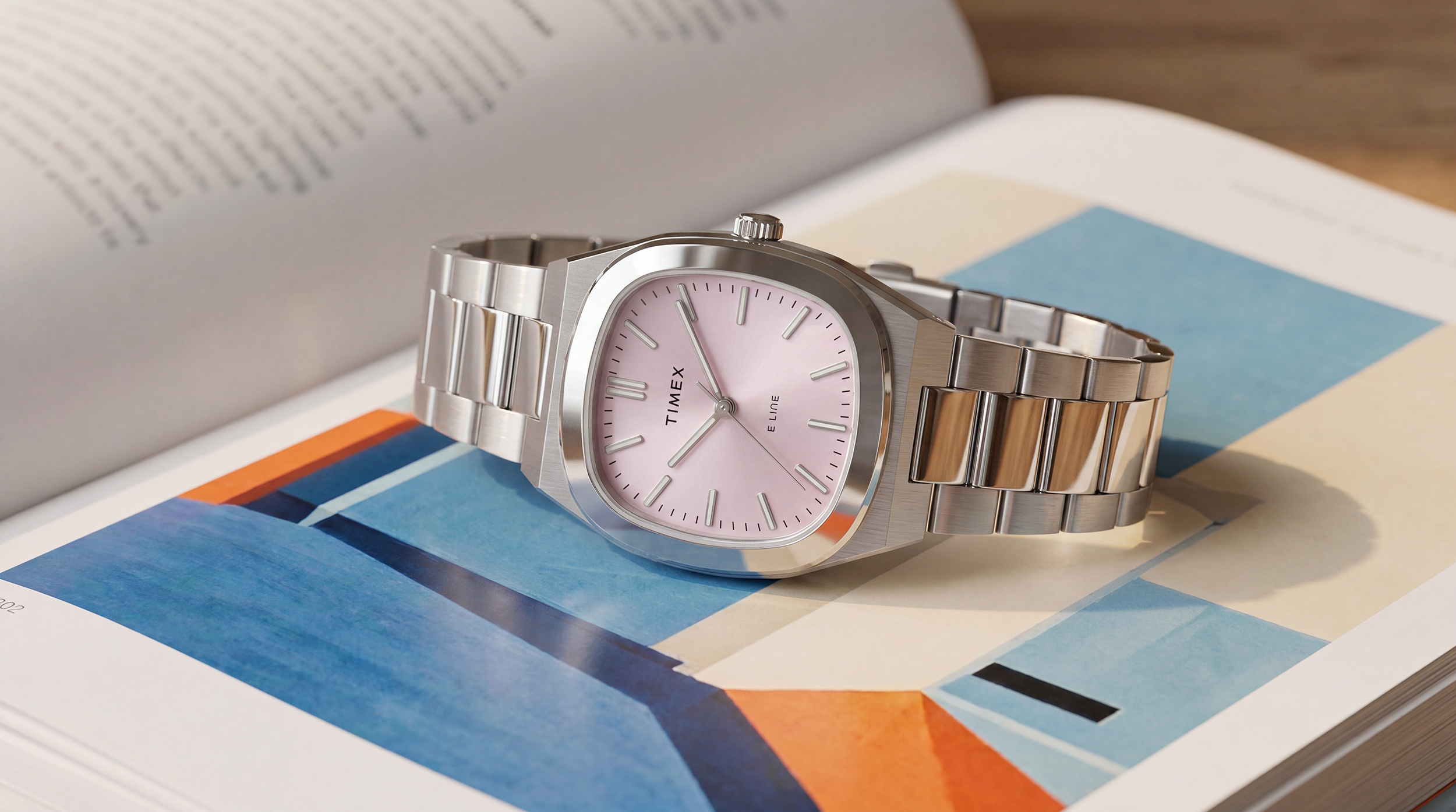 Timex