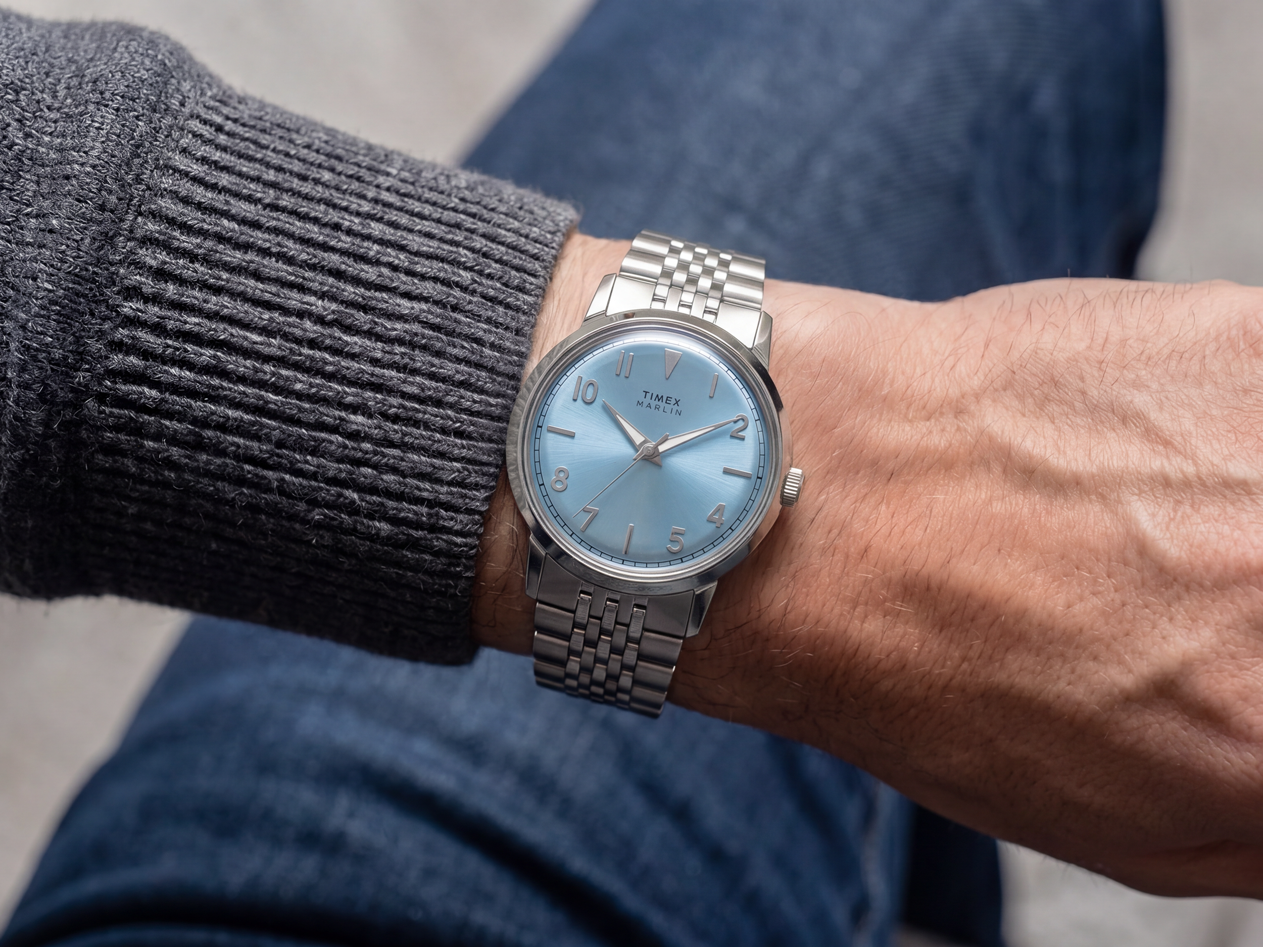 Timex 72.png