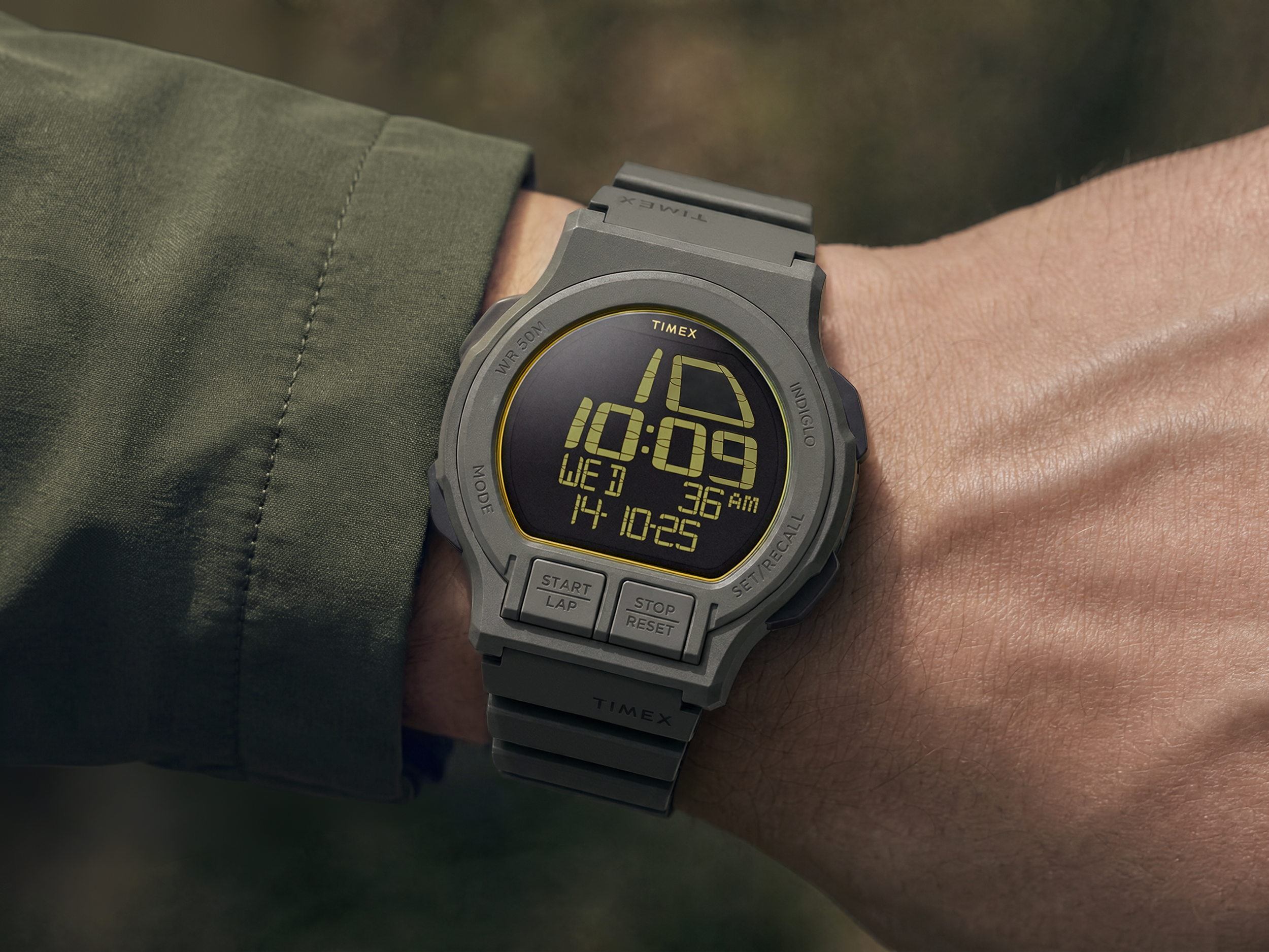 Timex 63.png