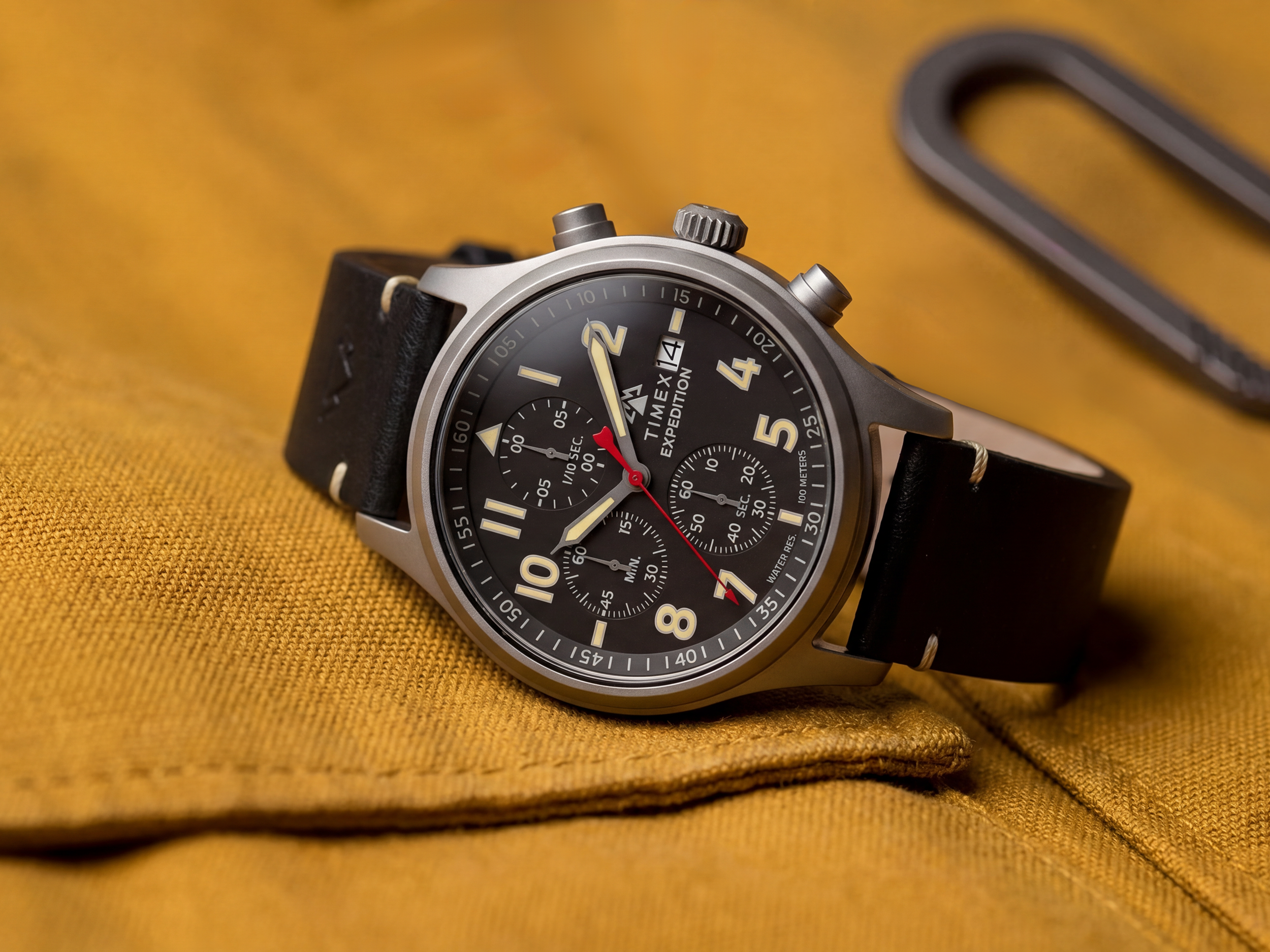 Timex 4.png
