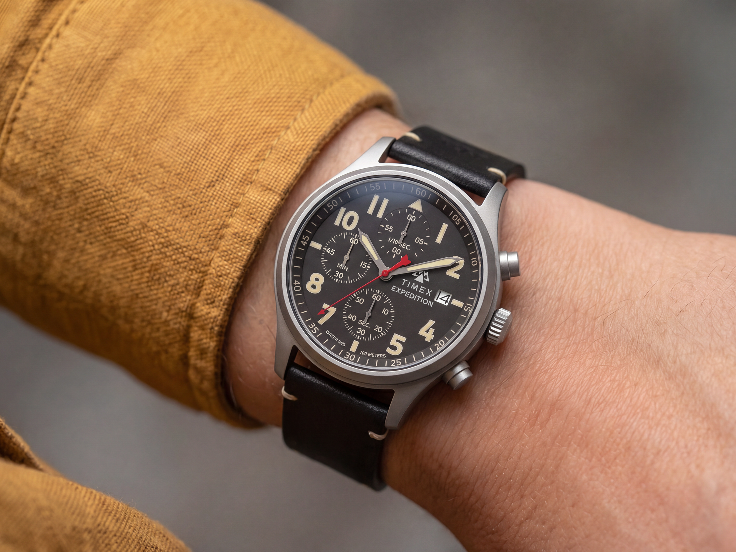 Timex 6.png