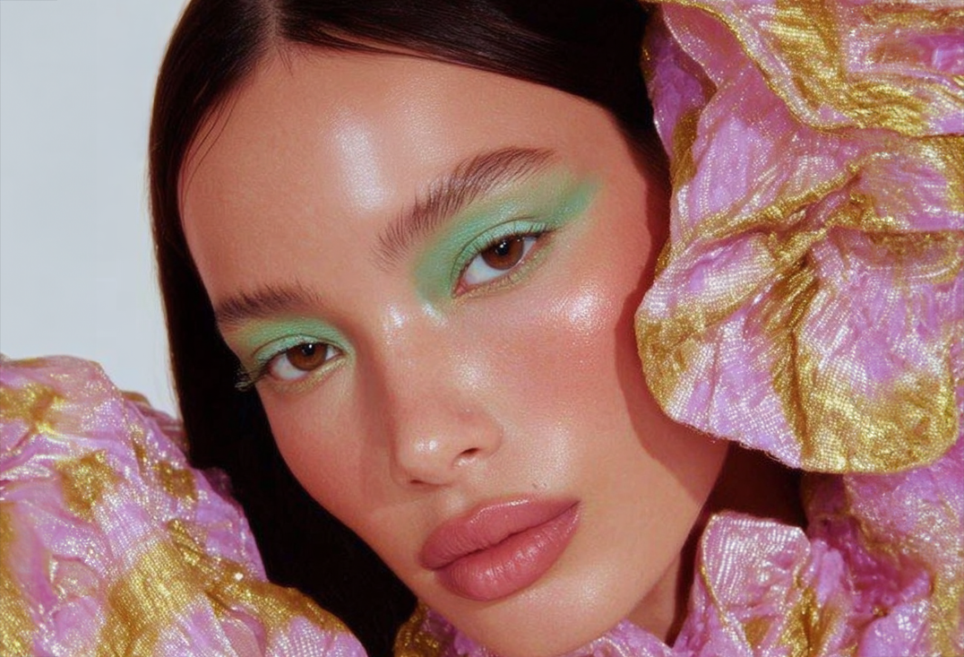 AI Visual Exploration