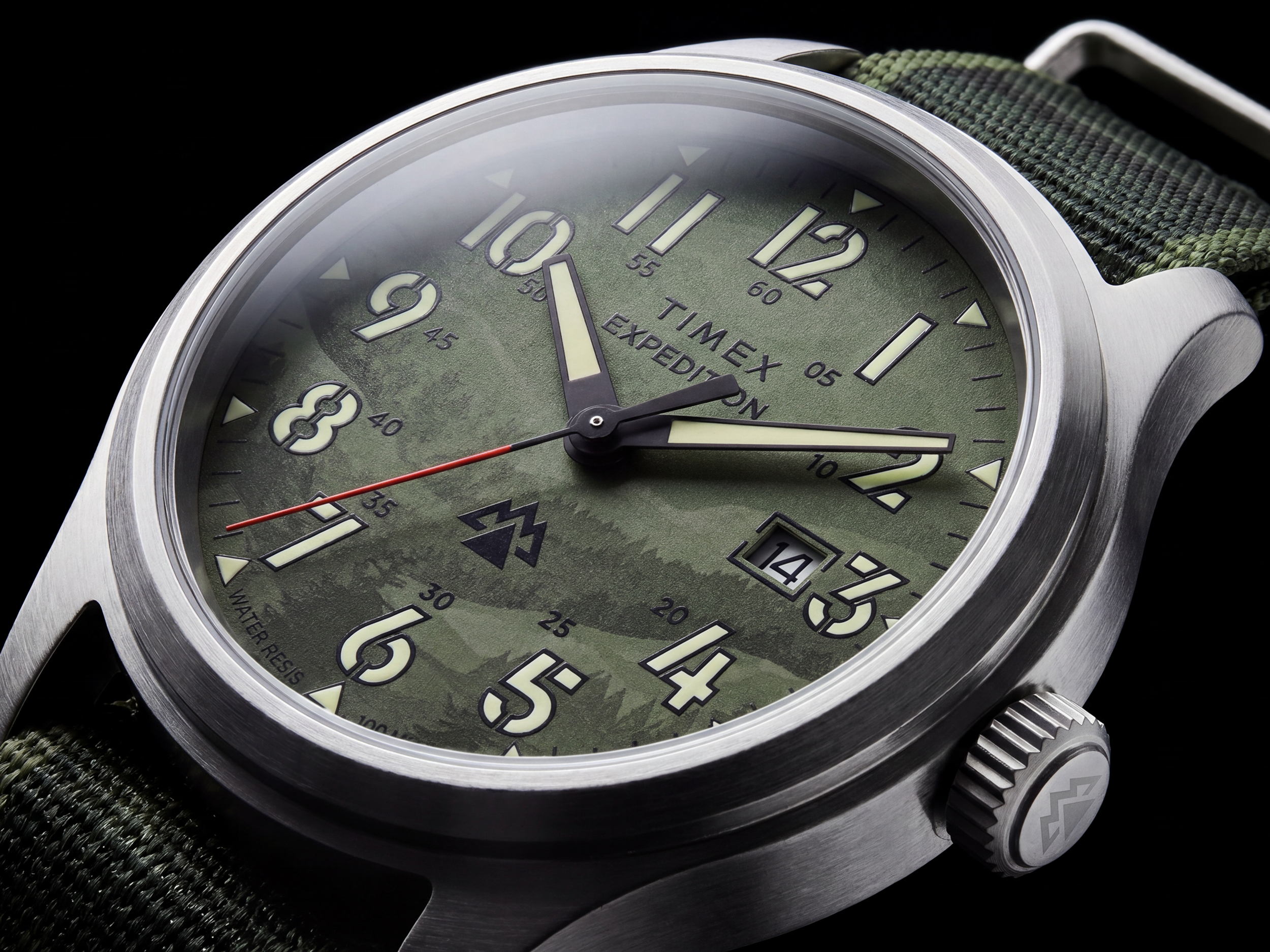 Timex 54.png