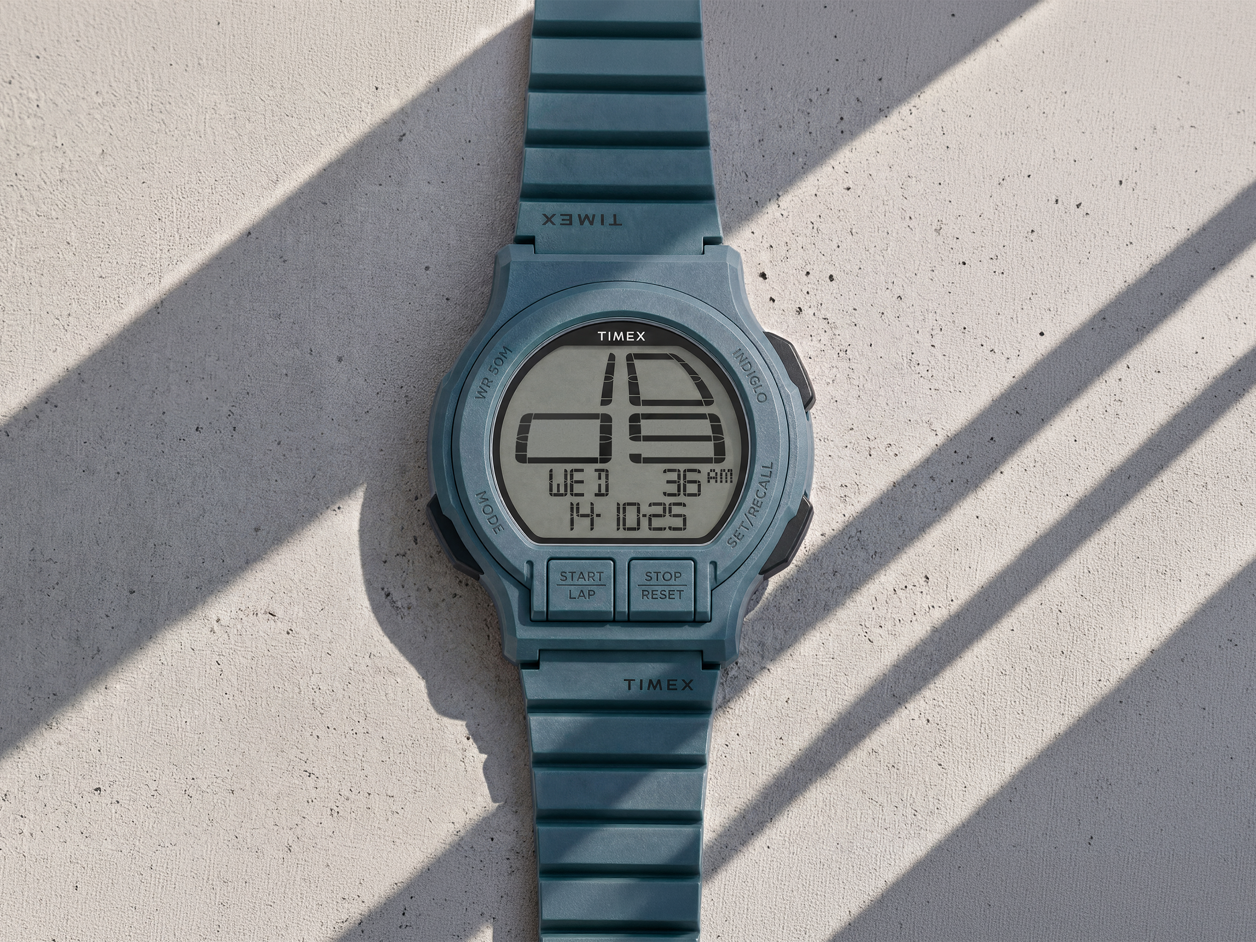 Timex 62.png