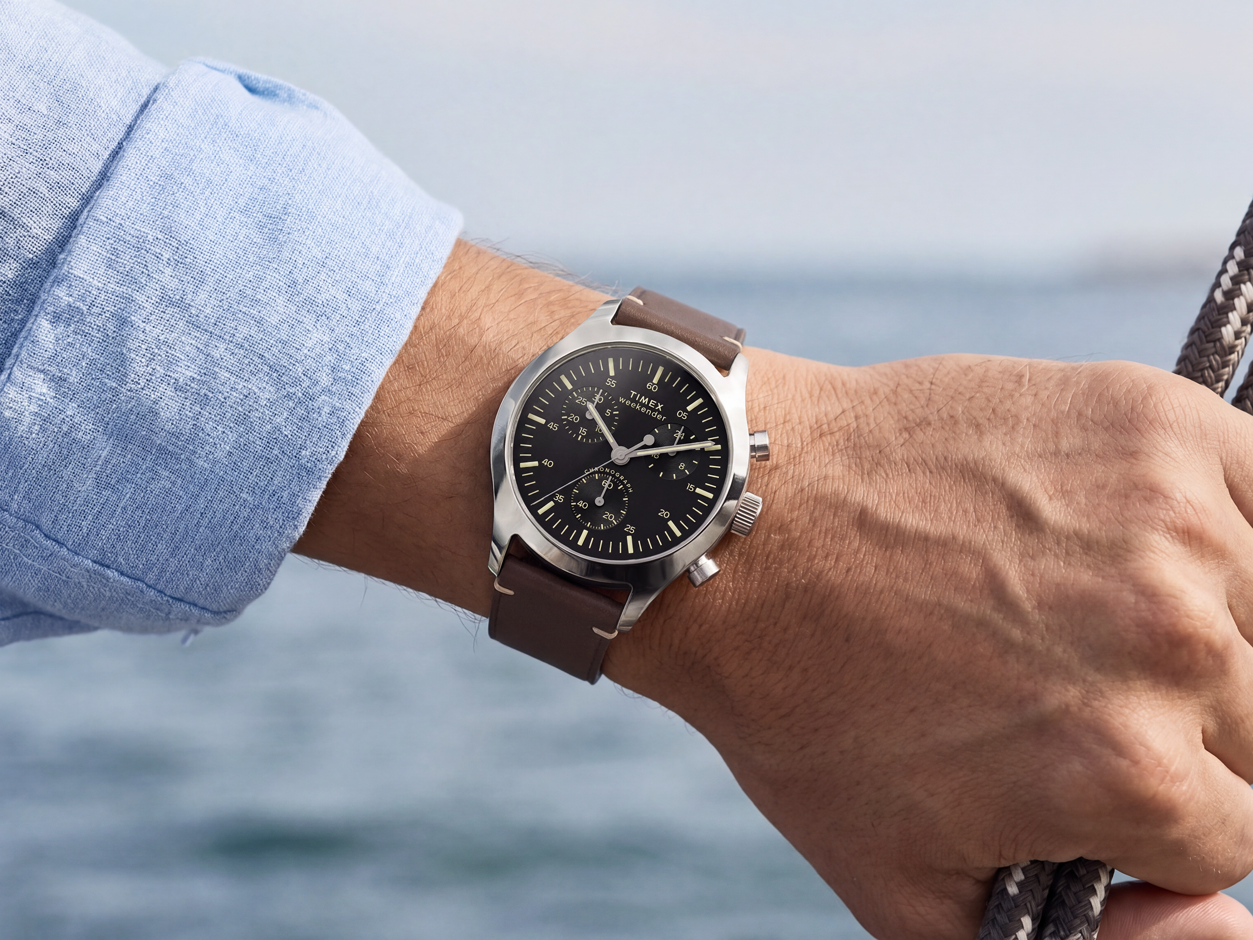 Timex 26.png