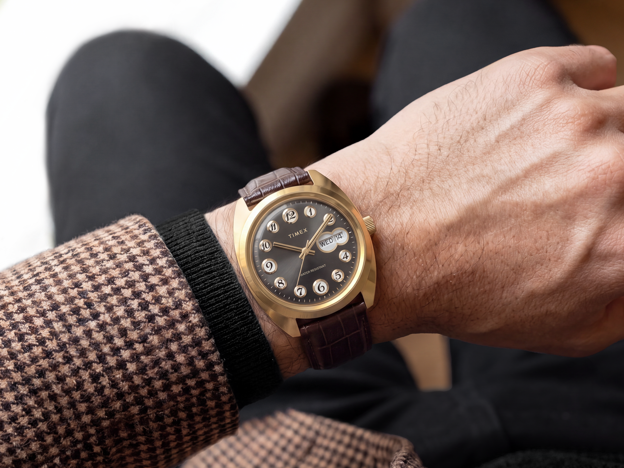 Timex 18.png