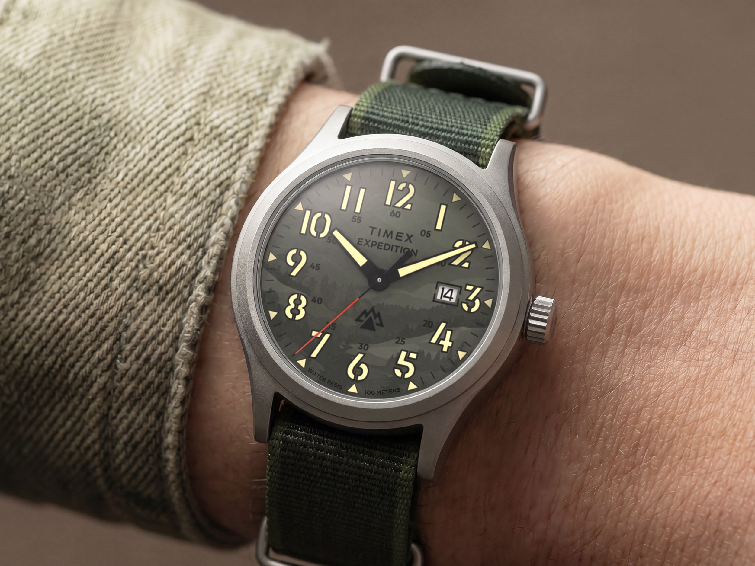 Timex 55.png