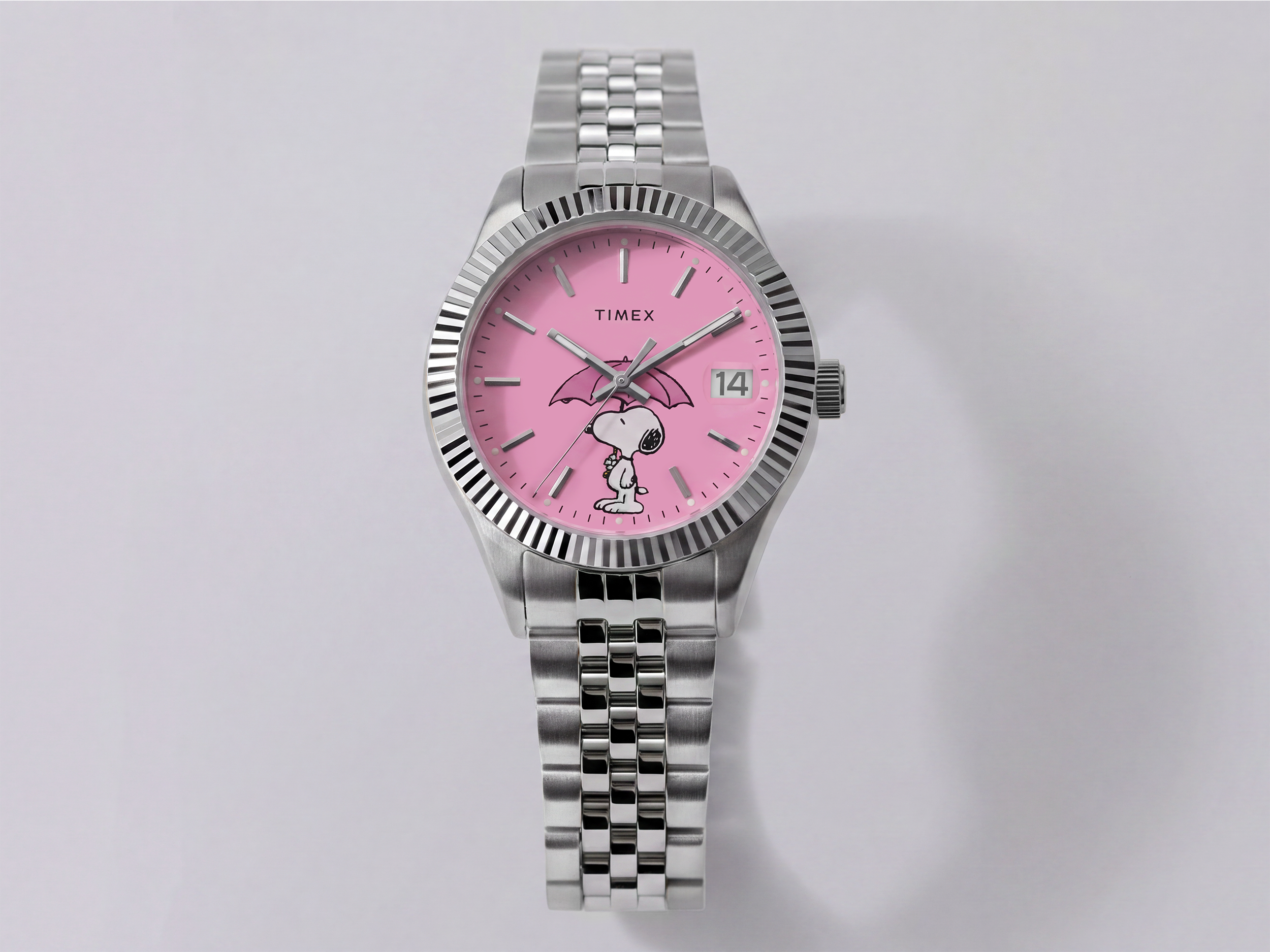 Timex 30.png