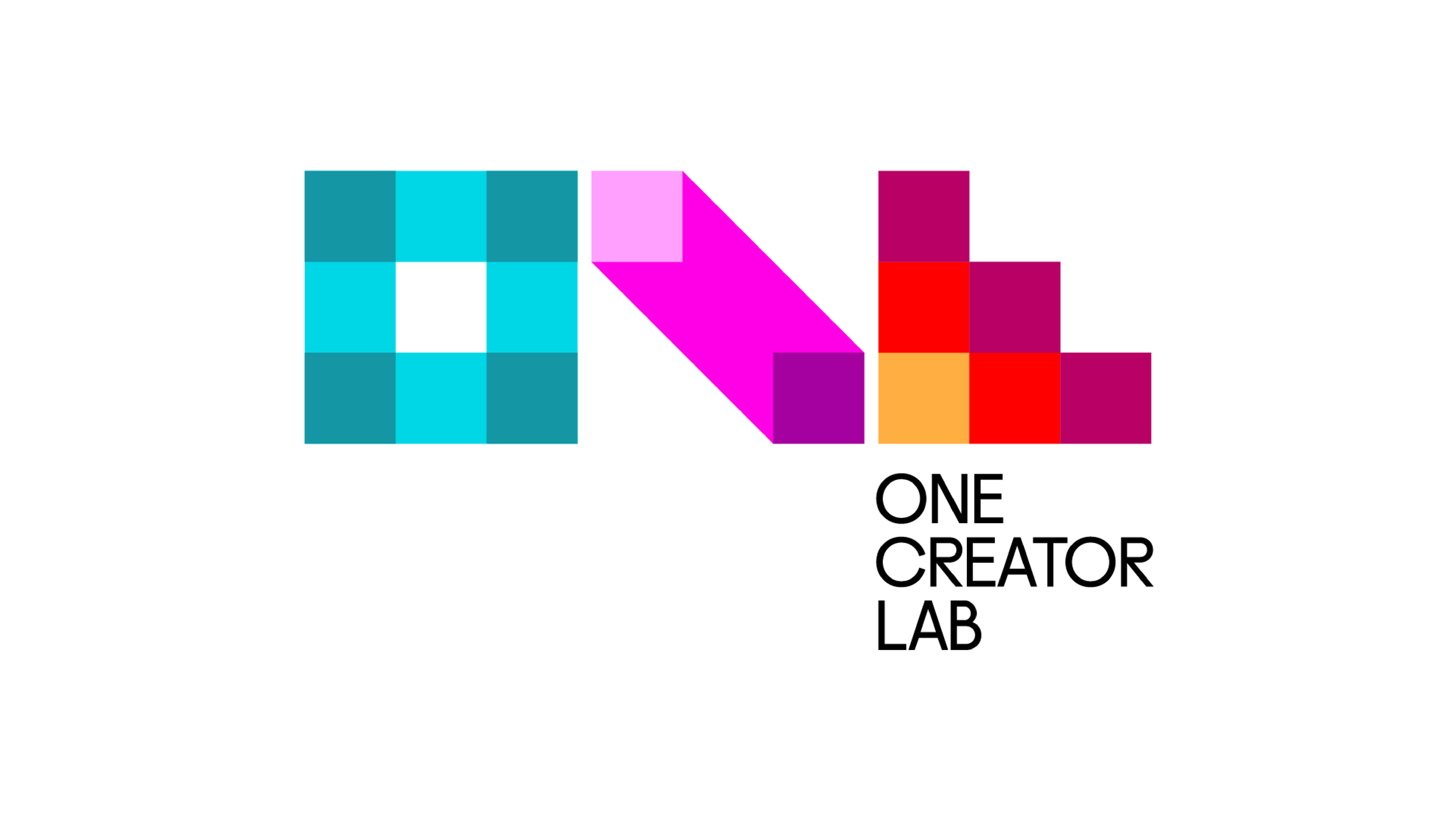 One Creator Lab