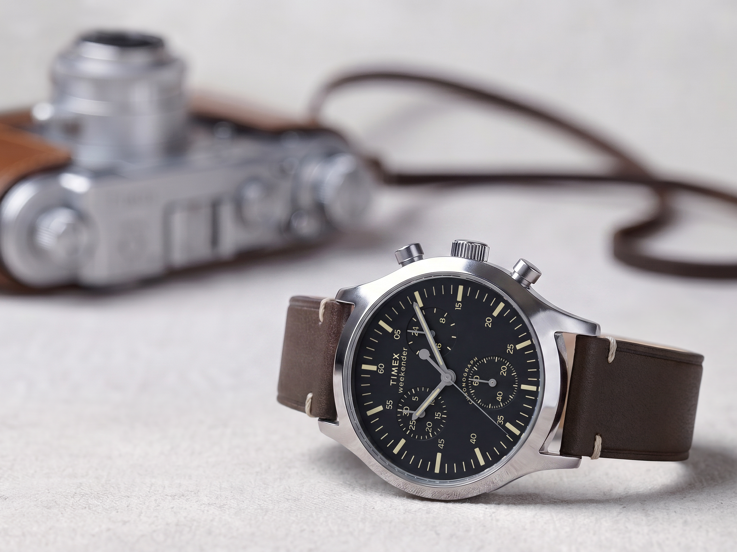 Timex 25.png